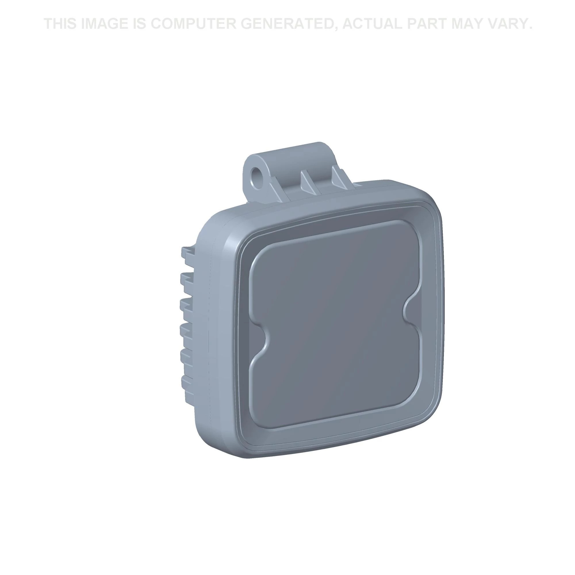 Feu De Travail | FLEXICOIL | CA | EN