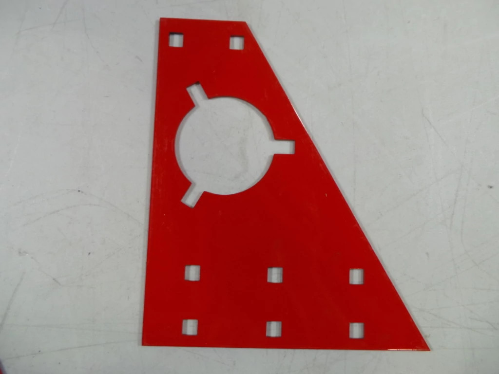 PLACA | NEWHOLLANDAG | EU | PT