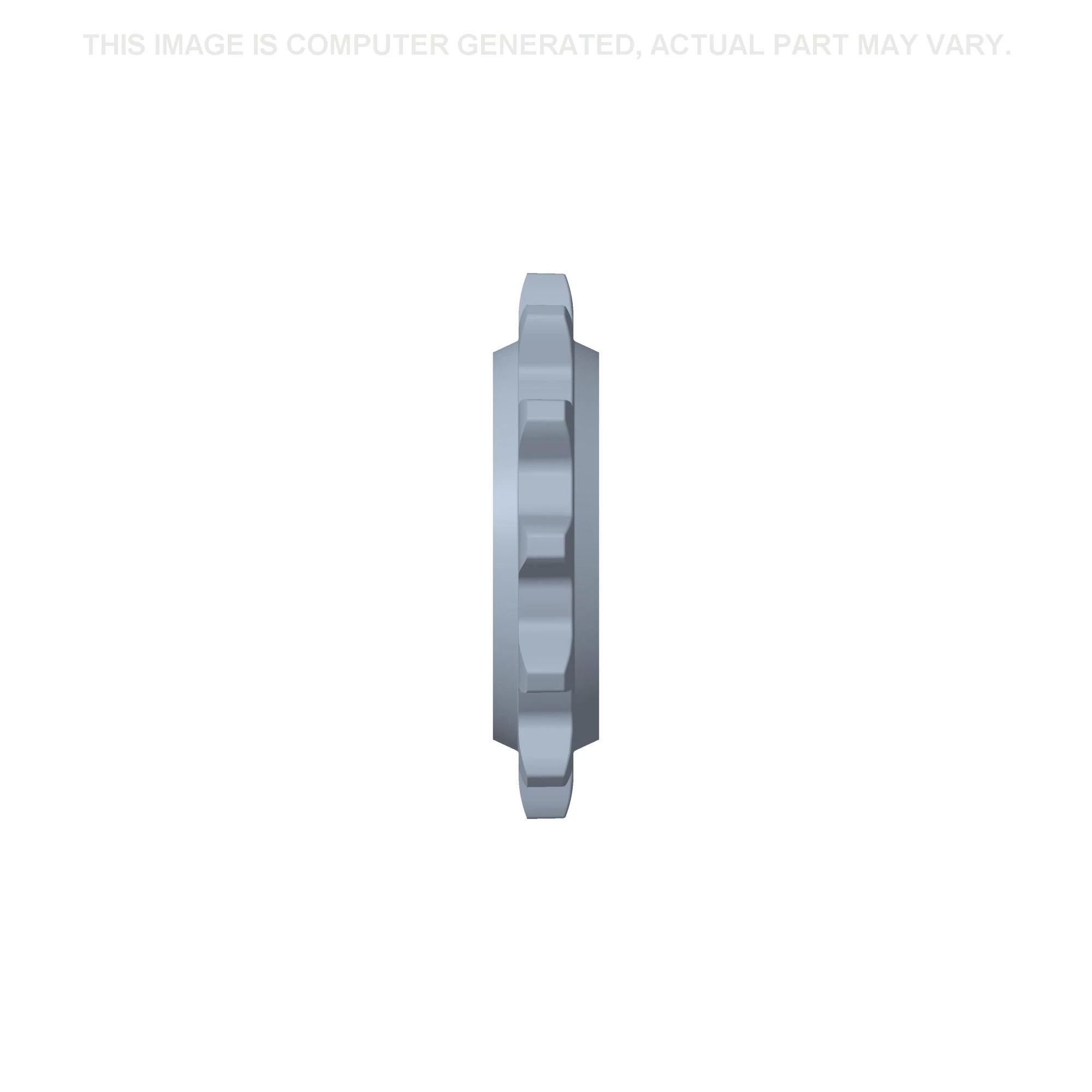 SPROCKET | NEWHOLLANDAG | US | EN