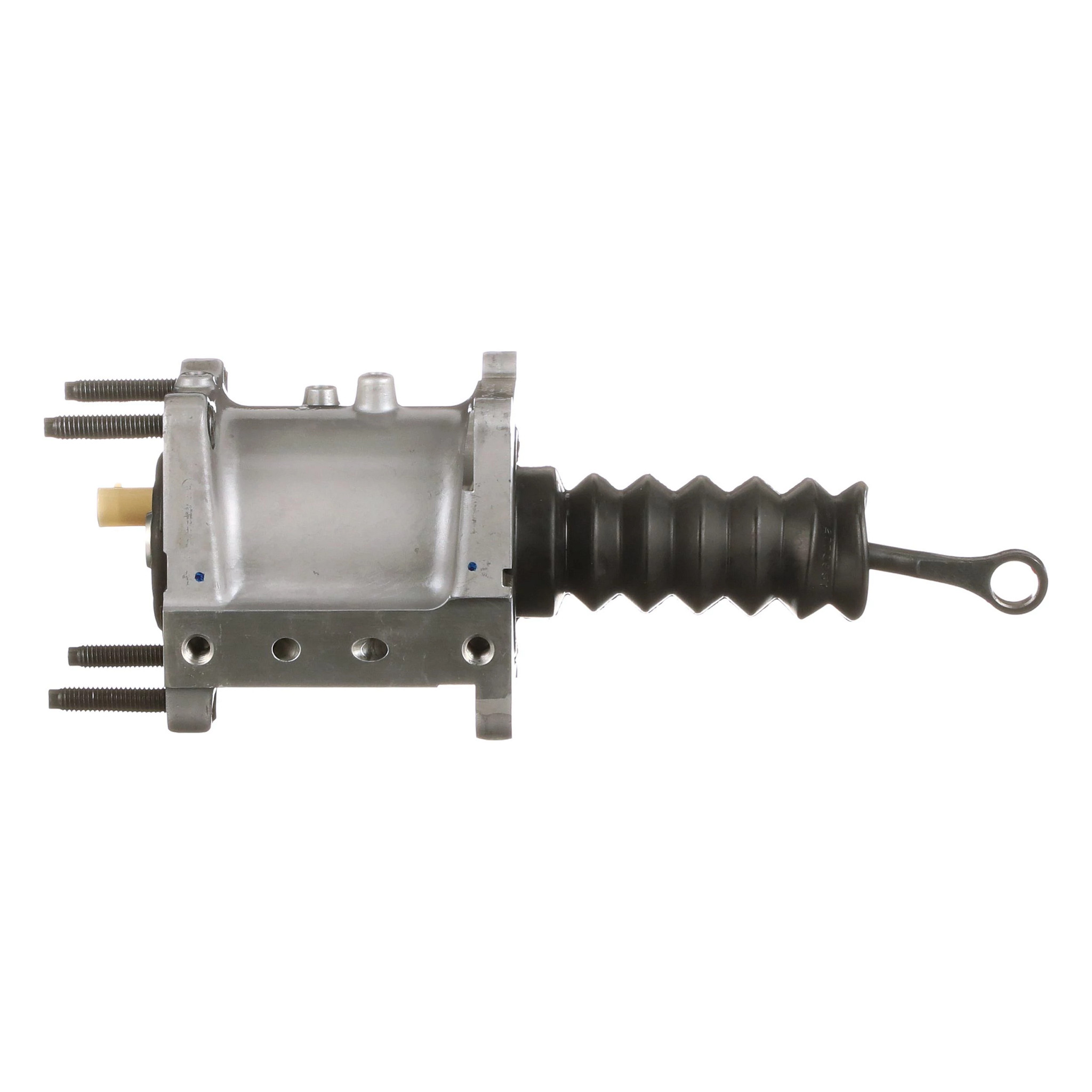 BOOSTER | NEWHOLLANDCE | CA | EN