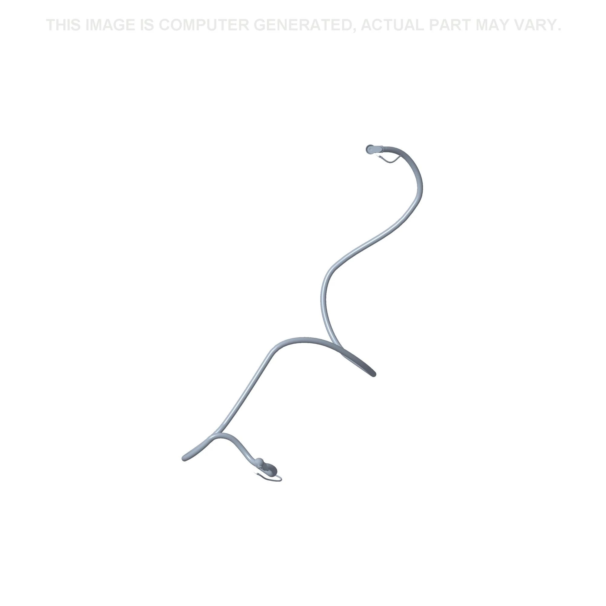 CABLE | CASEIH | US | EN