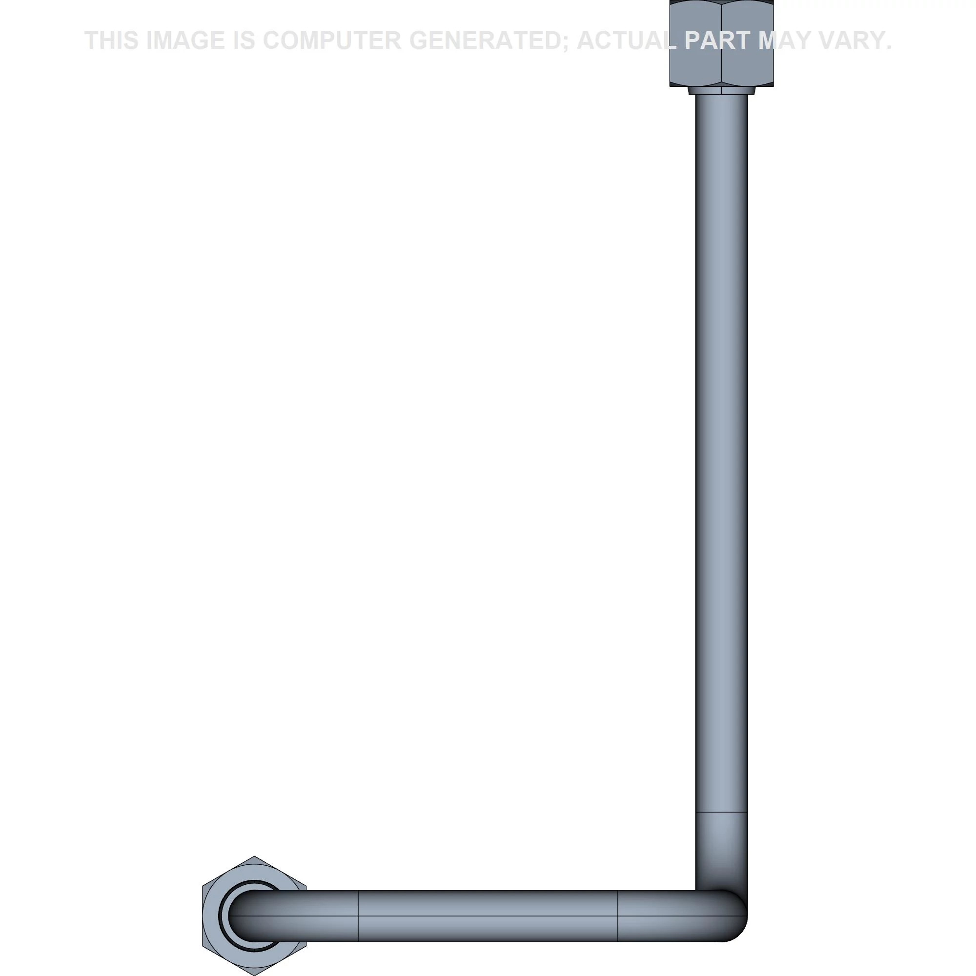 TUYAU | CASEIH | EU | FR