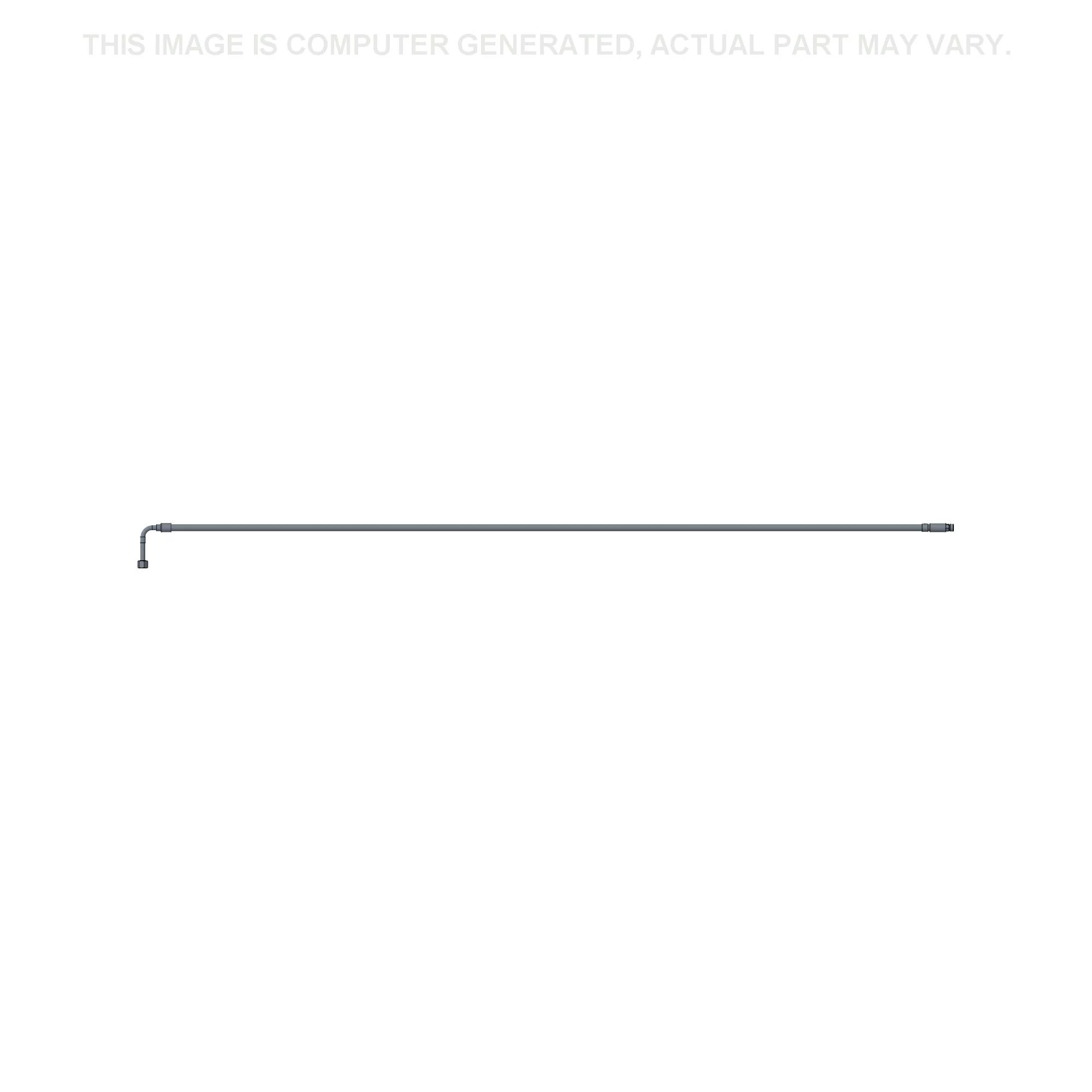 BUIS | NEWHOLLANDAG | EU | PT