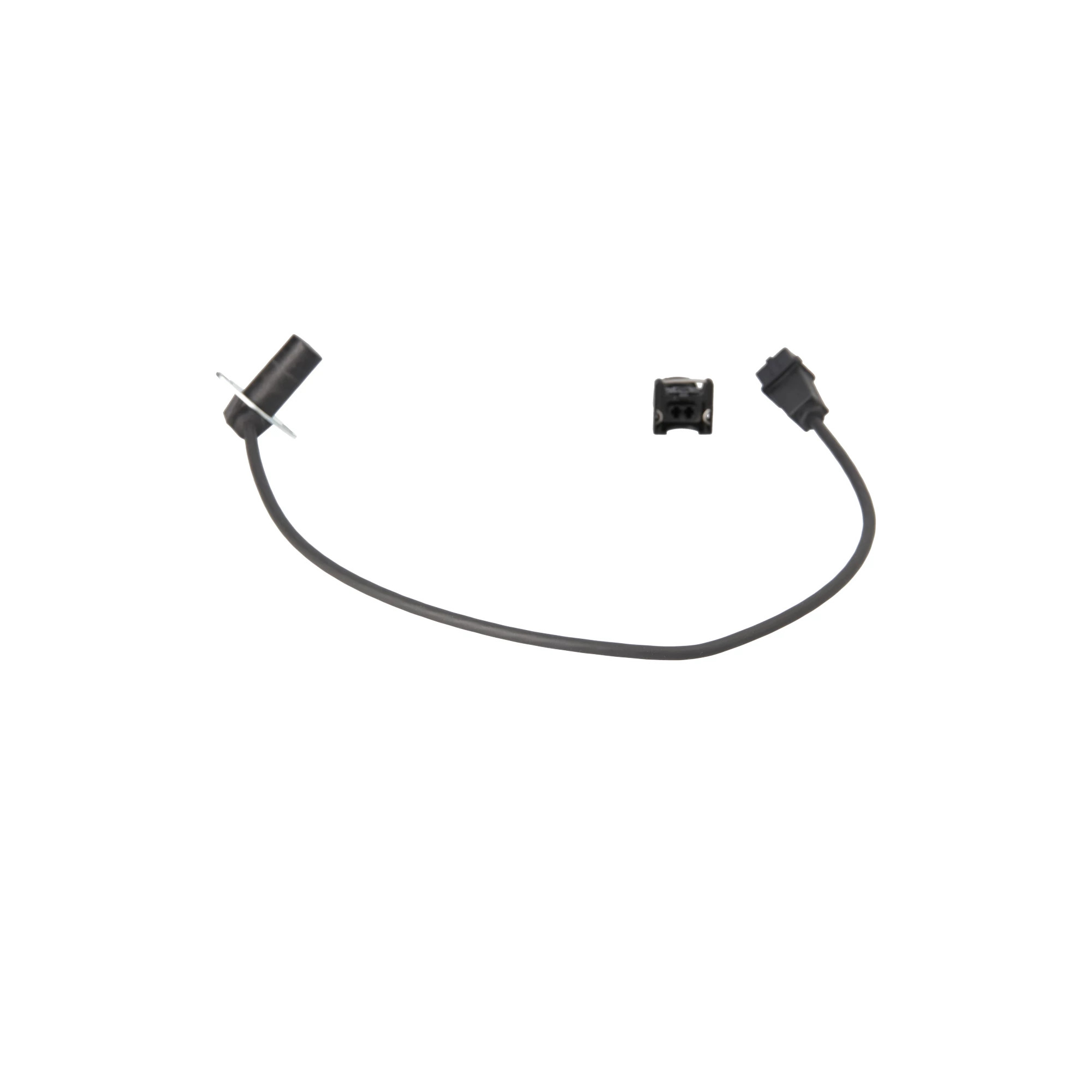 Sensor de velocidade da TDF | CASECE | BR | PT