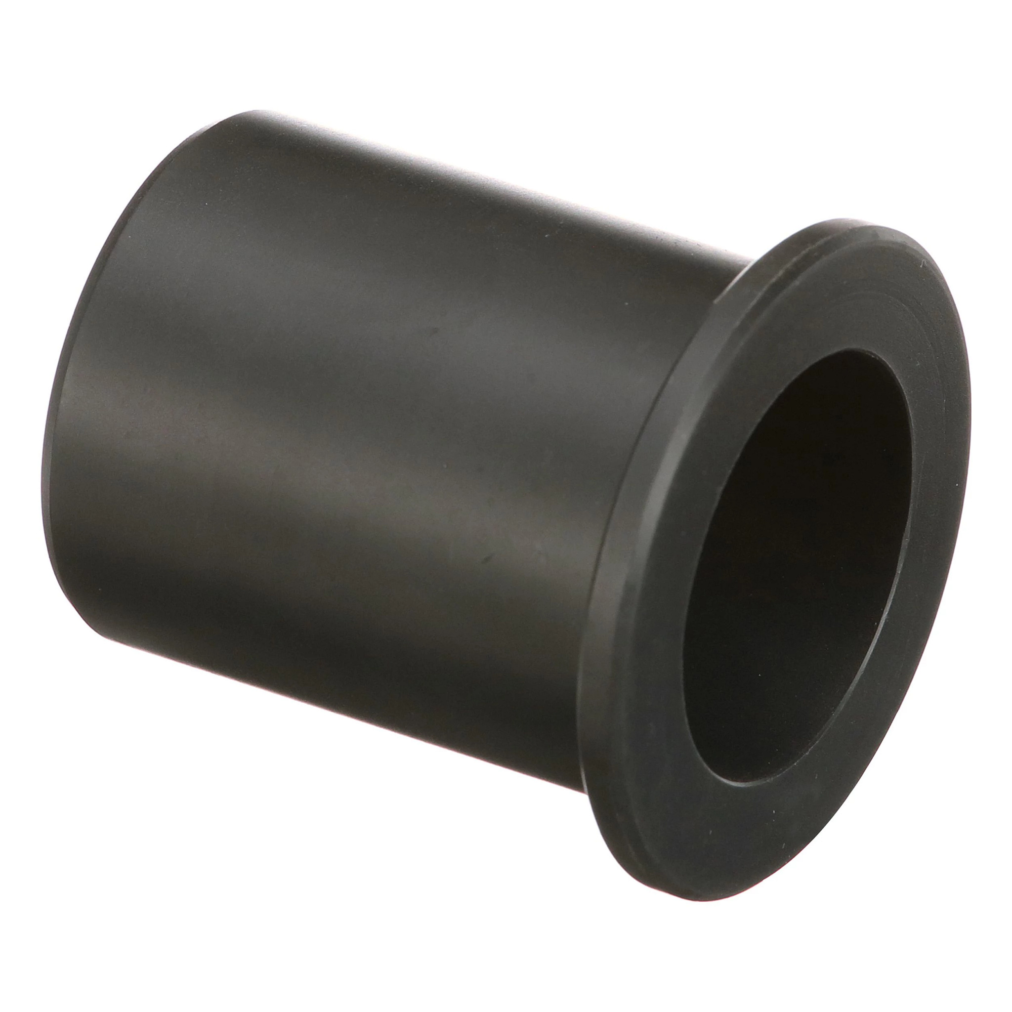BUSHING | CASEIH | US | EN