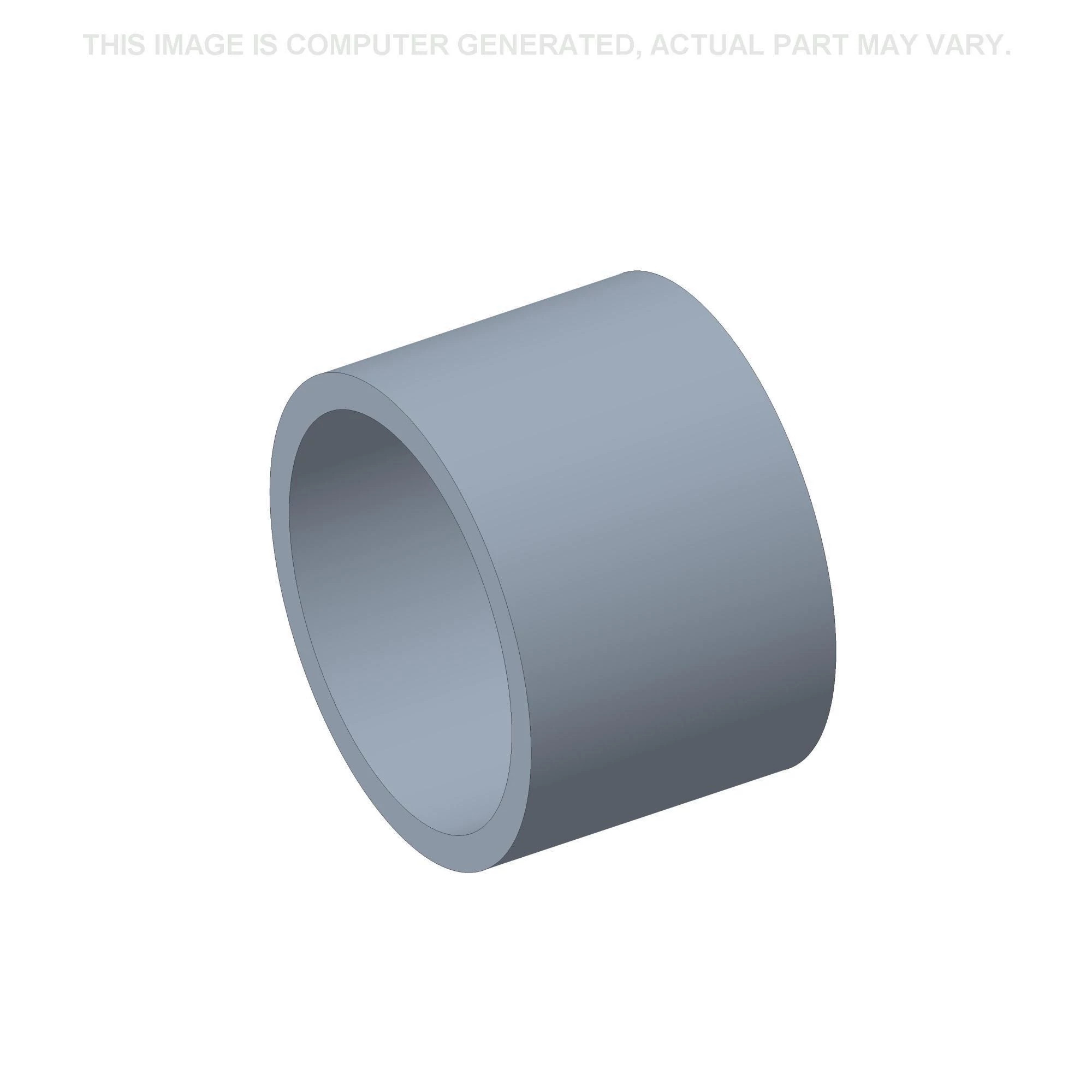 Espaçador | CASEIH | BR | PT