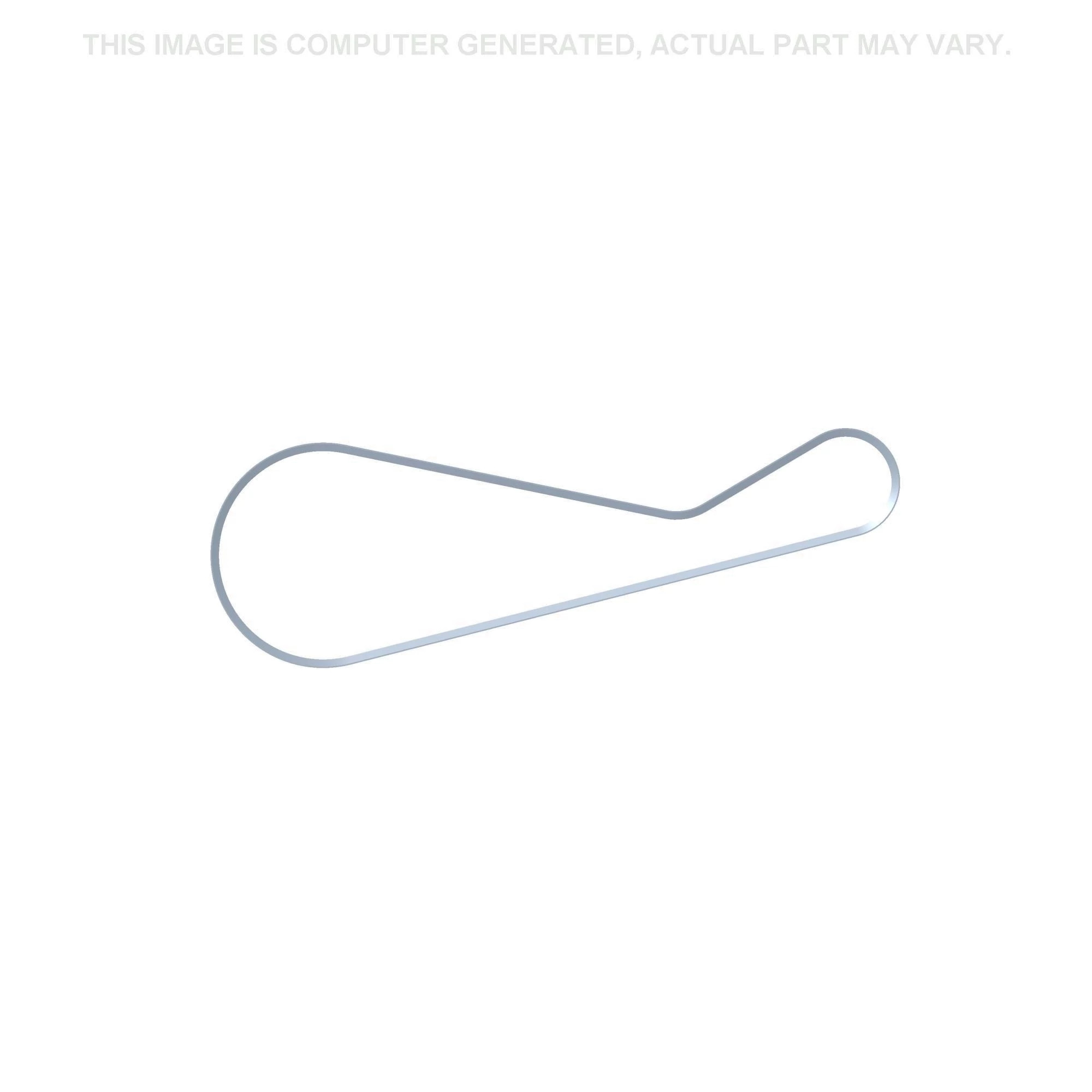 V-BELT | NEWHOLLANDAG | GB | EN