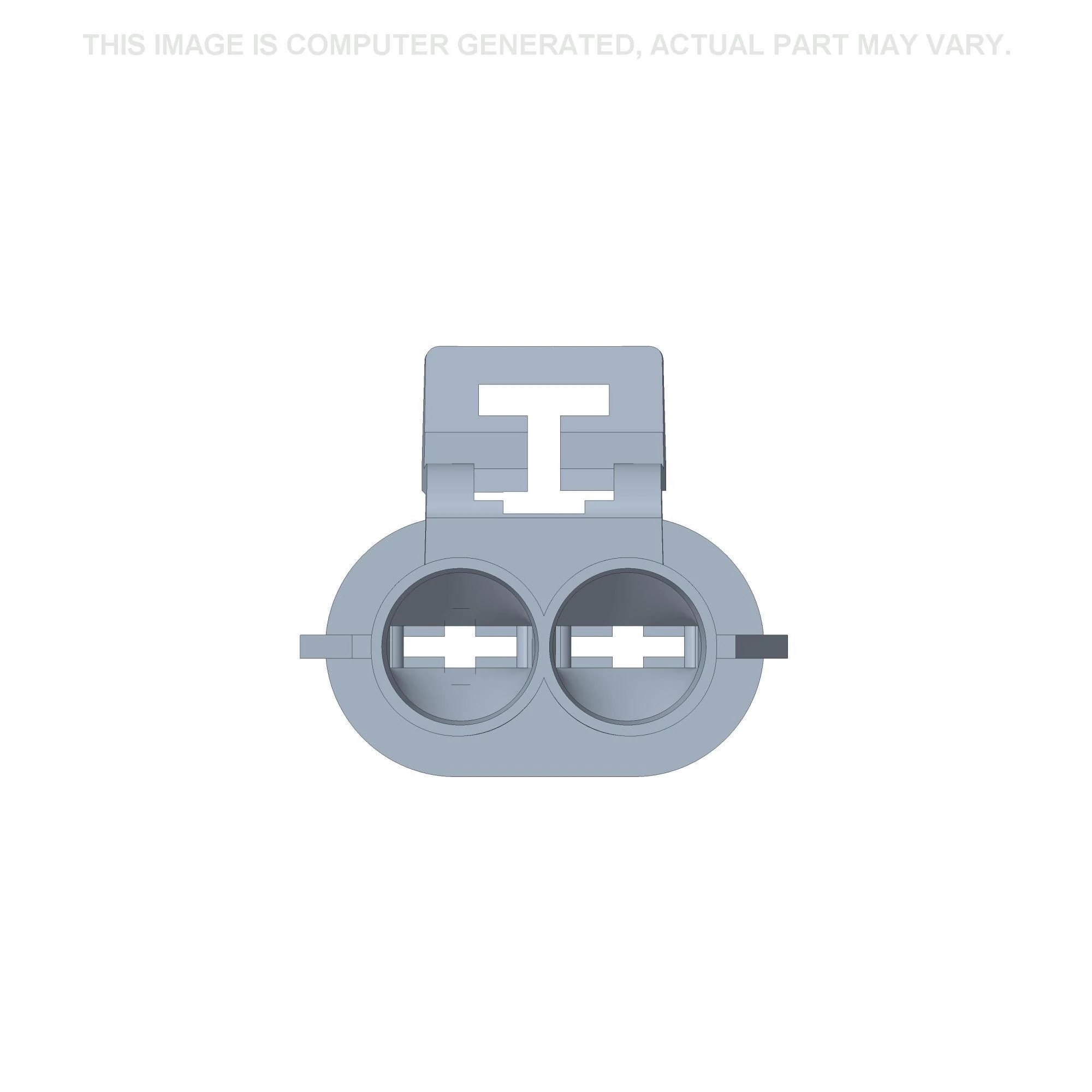 CONECTOR MULTIPOLAR | DEFAULT | SA | ES