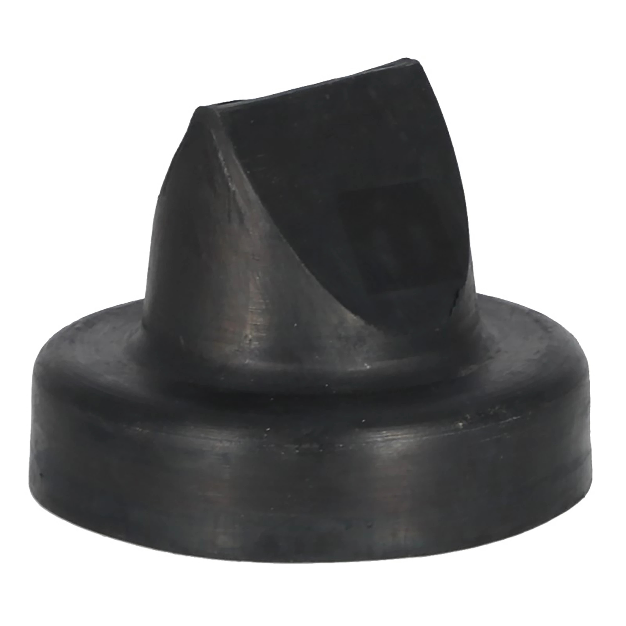 Air Cleaner Valve - Dry-Type - 121925FP