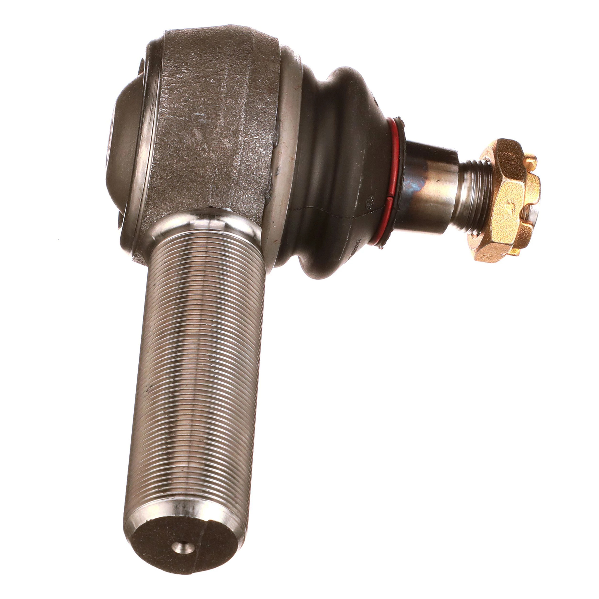 BALL JOINT | NEWHOLLANDAG | AMEA | EN