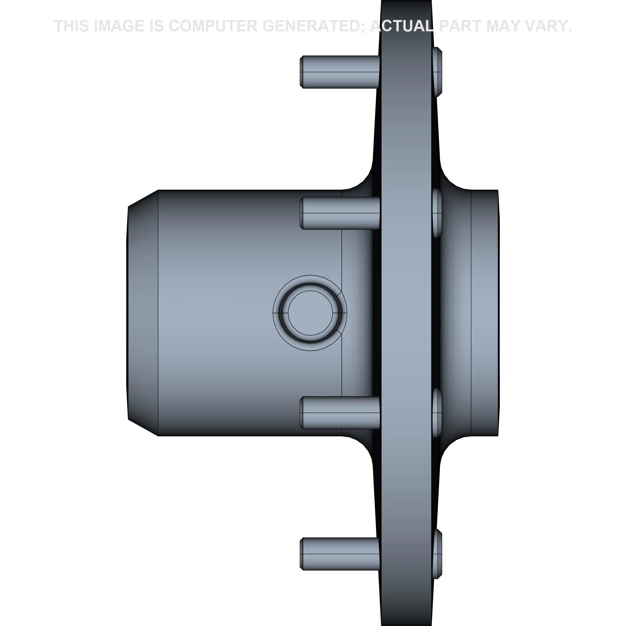 HUB | CASEIH | AMEA | EN