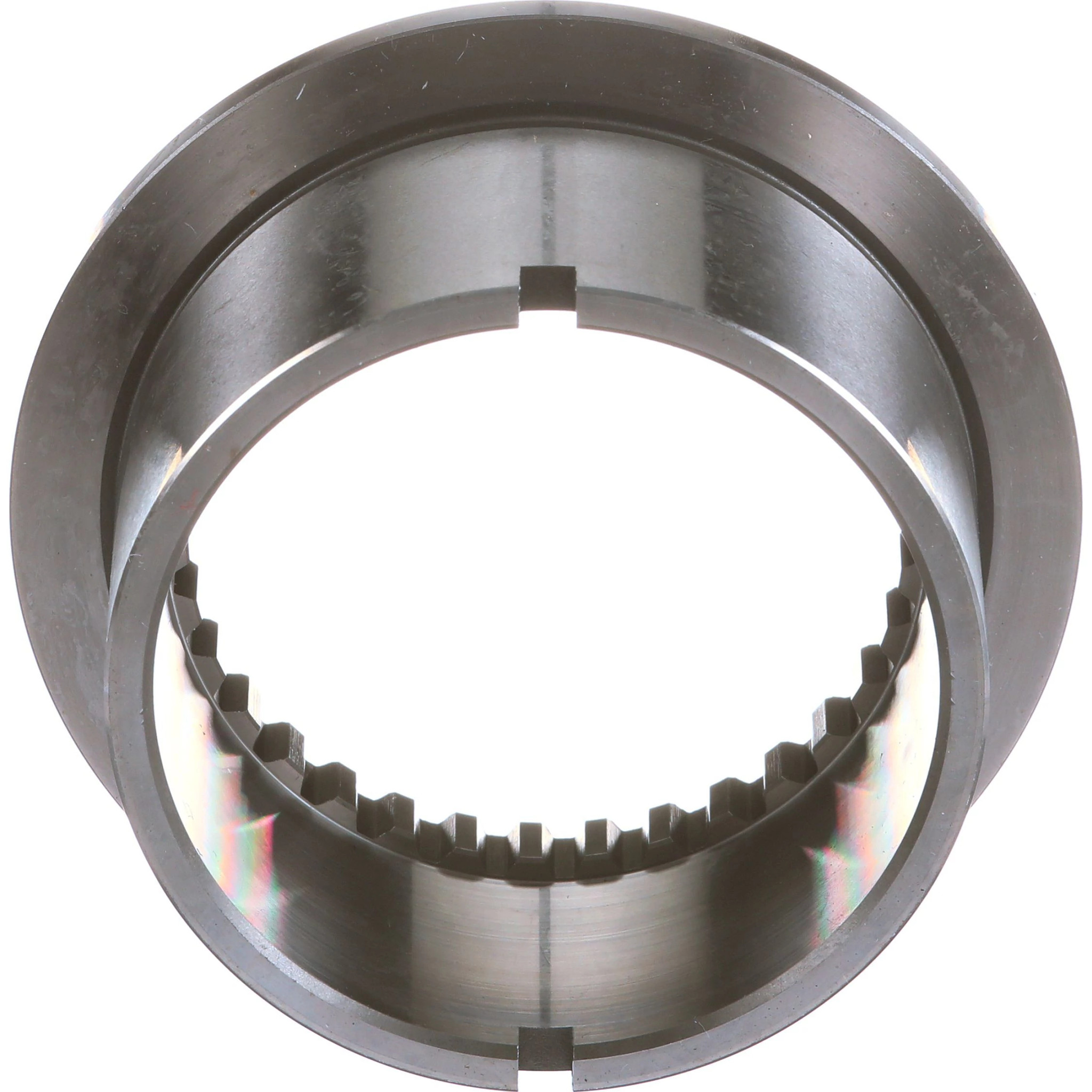 HUB | NEWHOLLANDAG | AMEA | EN