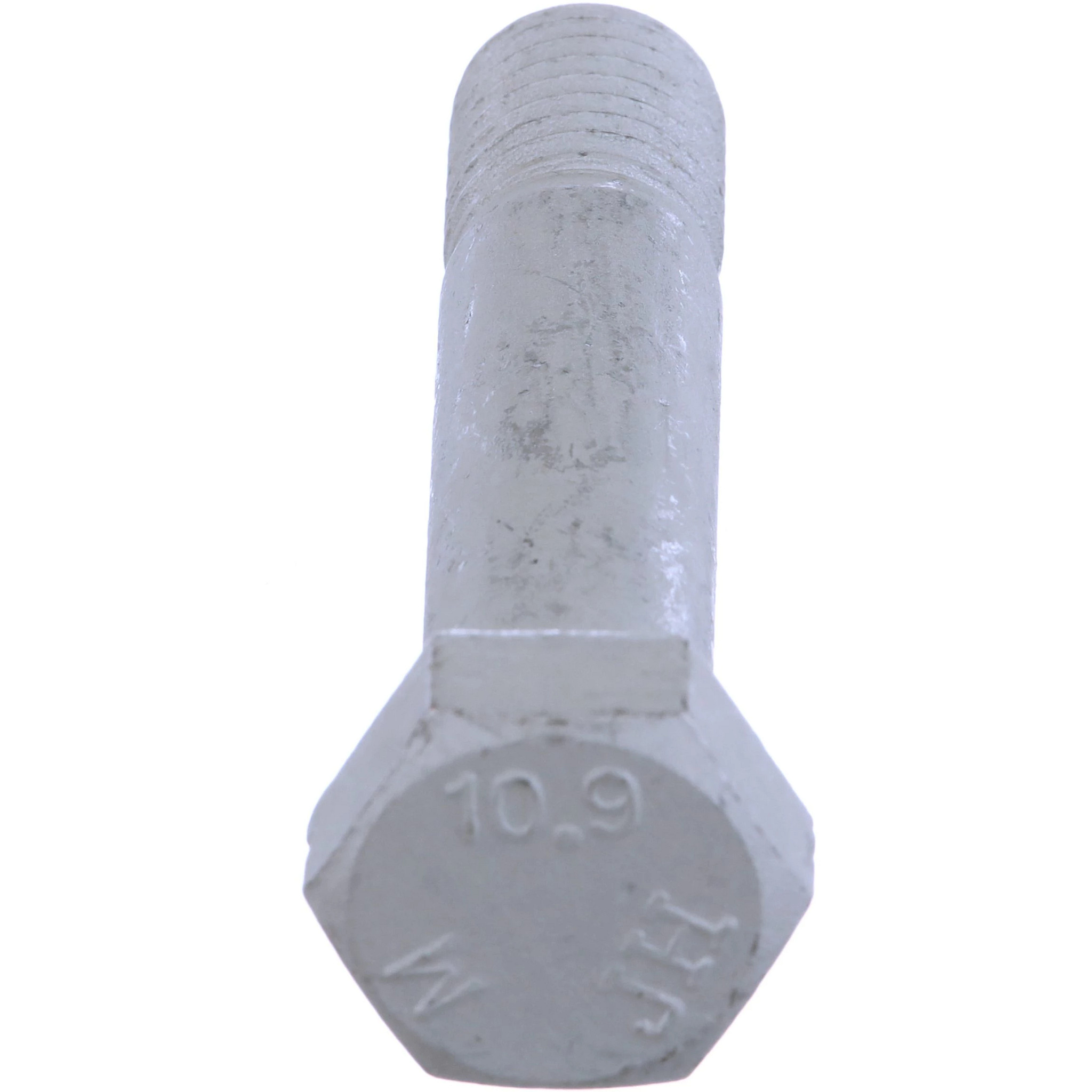 BOLT | NEWHOLLANDAG | IE | EN