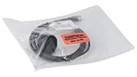CABLE ELECTRIQUE - LG780043