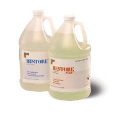 Restore™ Plus Cooling System Cleaner - 55 Gal. | CASECE | US | EN