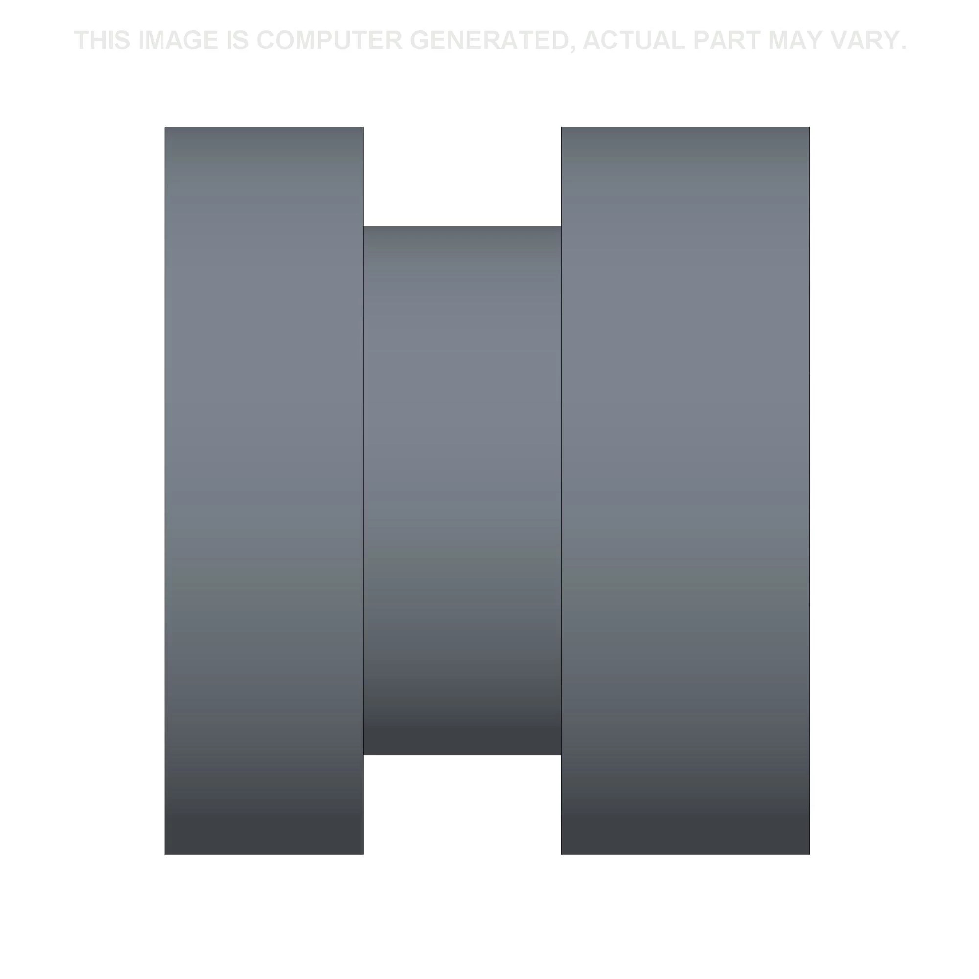 GUMMIDICHTUNG | NEWHOLLANDAG | DE | DE