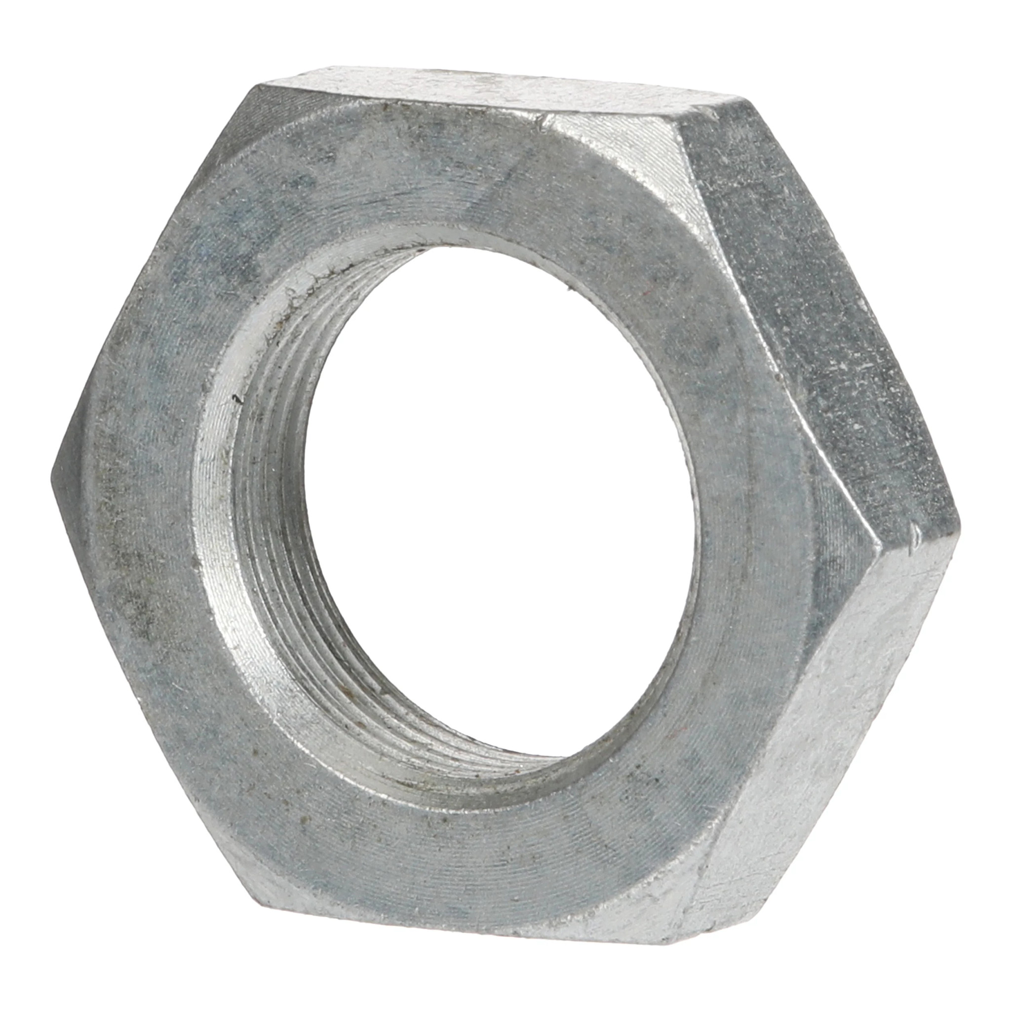 THIN NUT | NEWHOLLANDAG | IE | EN