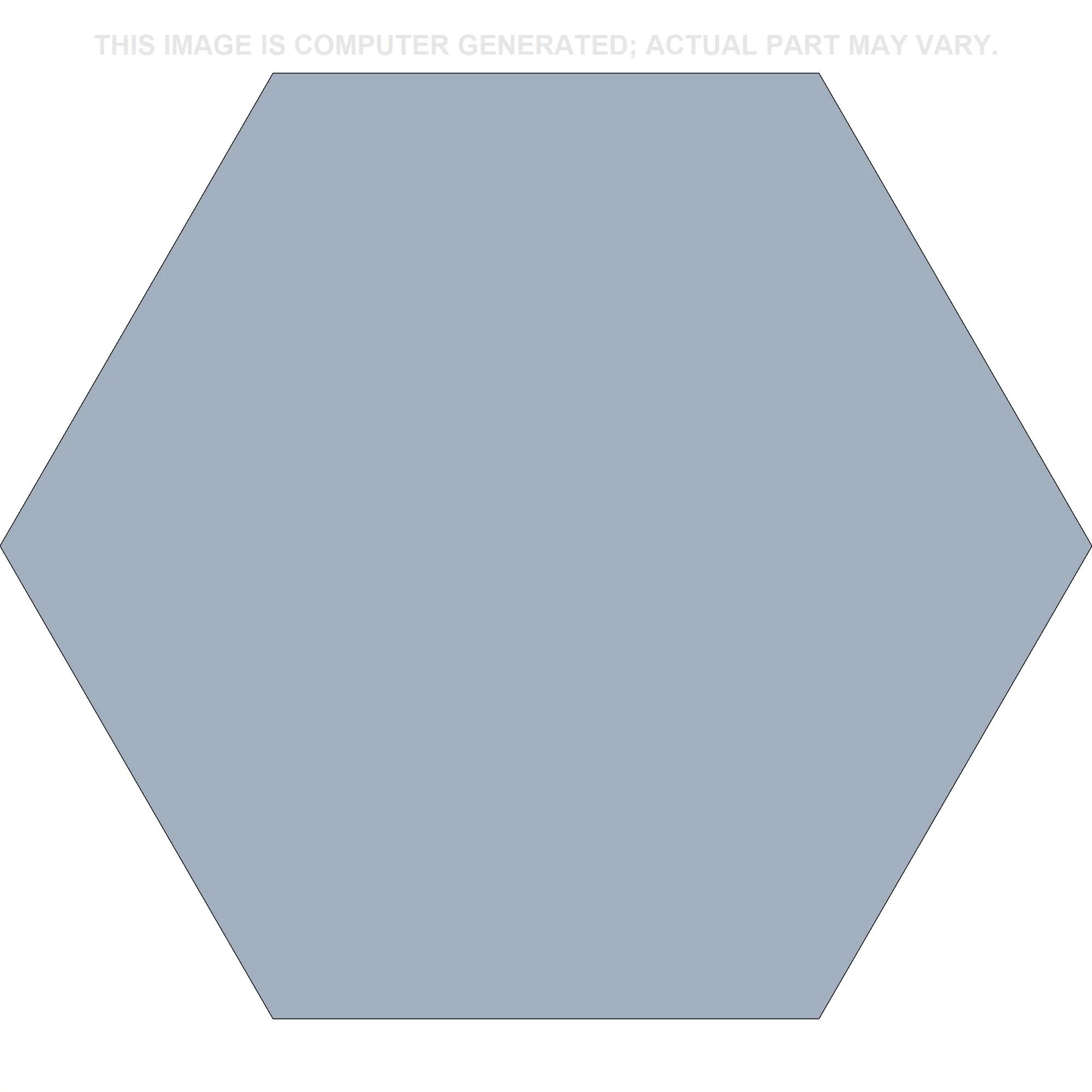 BOLT | CASEIH | AMEA | EN