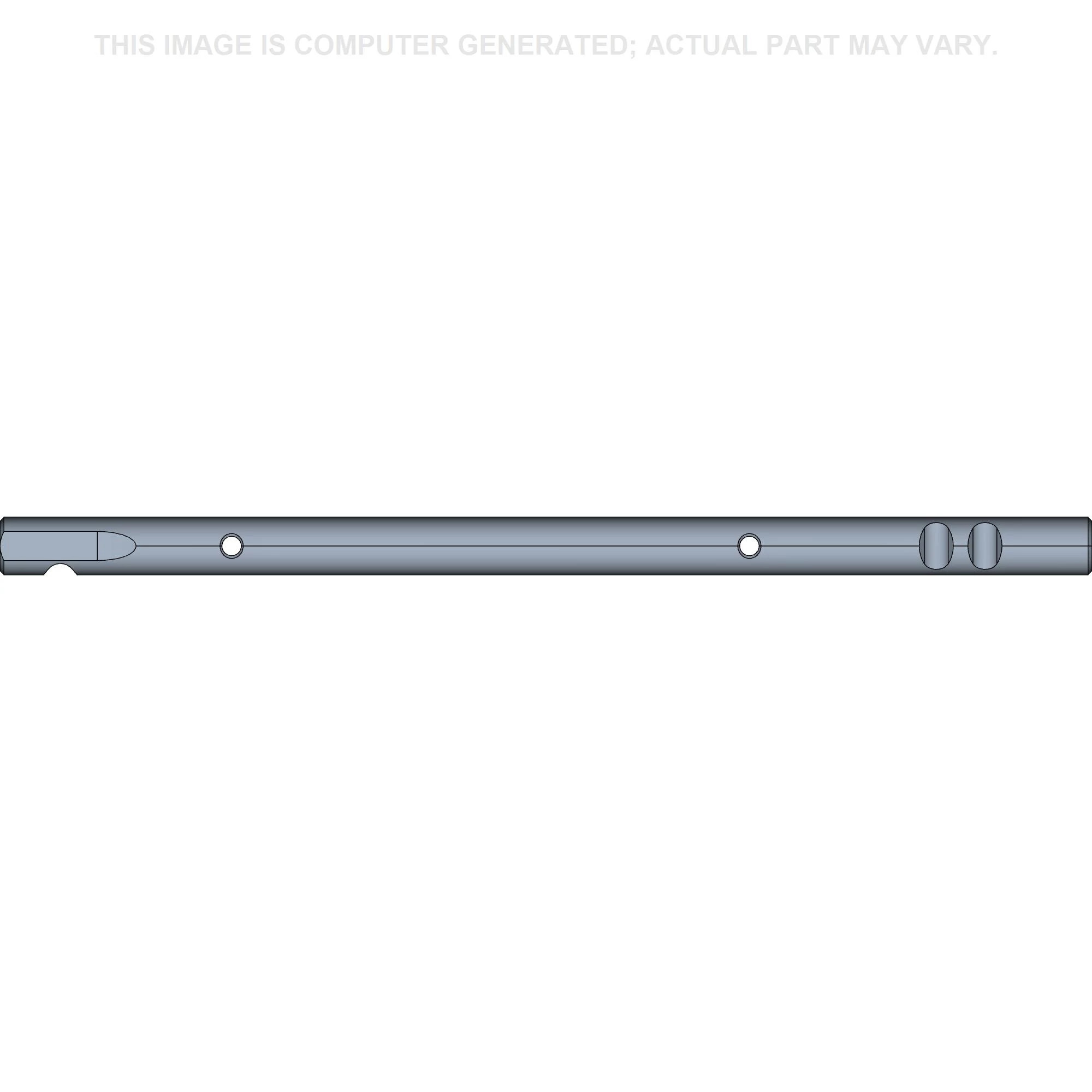 ALBERO | CASEIH | EU | DE