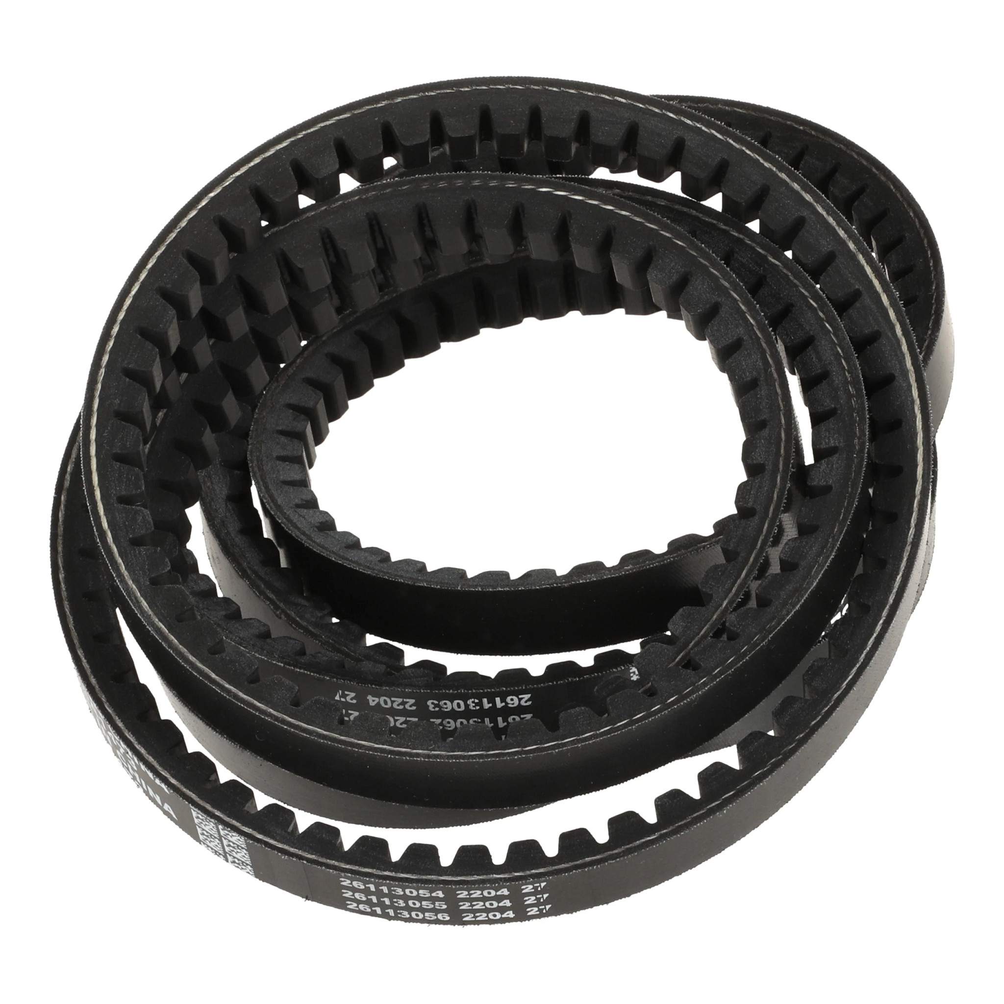 BELT | DEFAULT | CA | EN