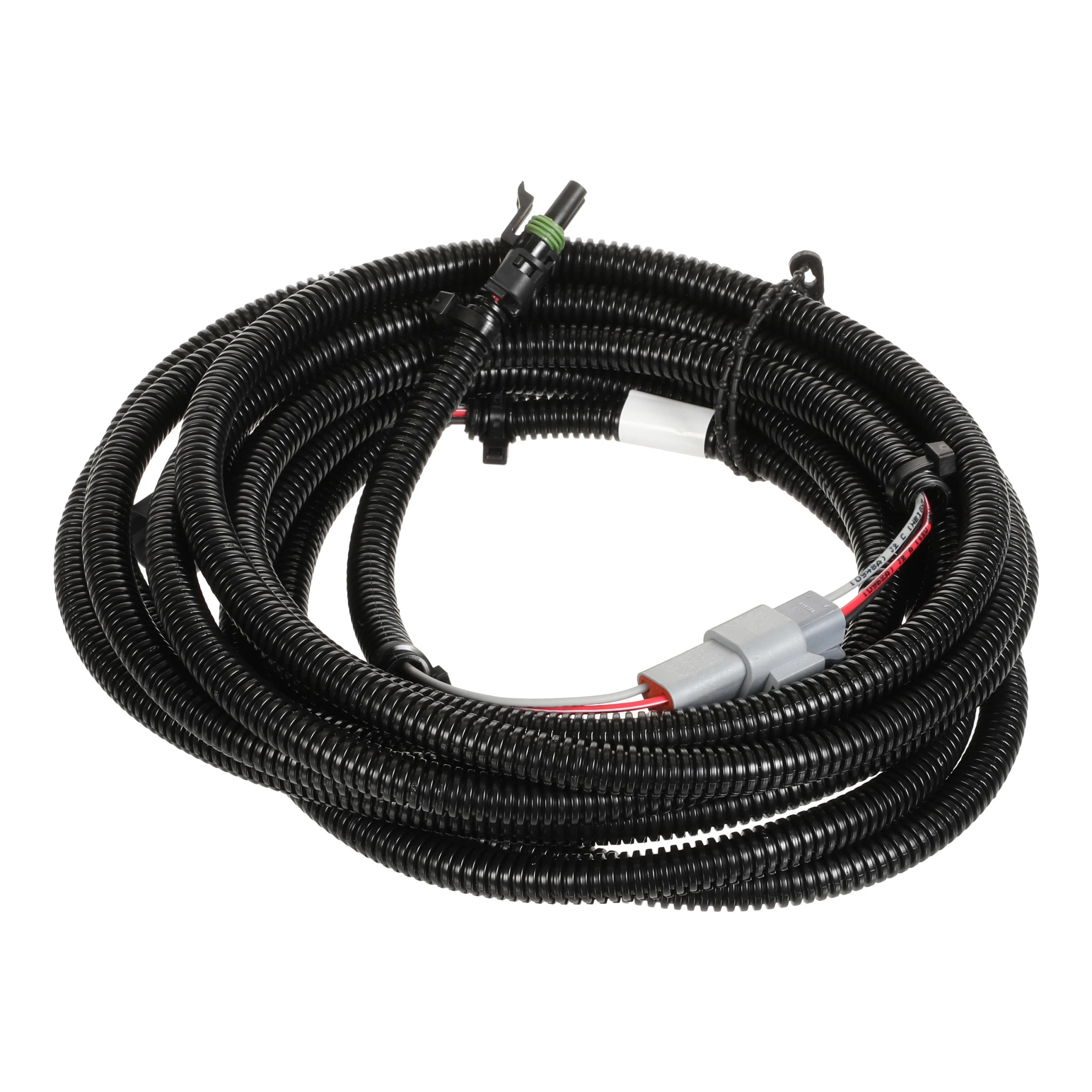 Cable | NEWHOLLANDAG | CA | EN