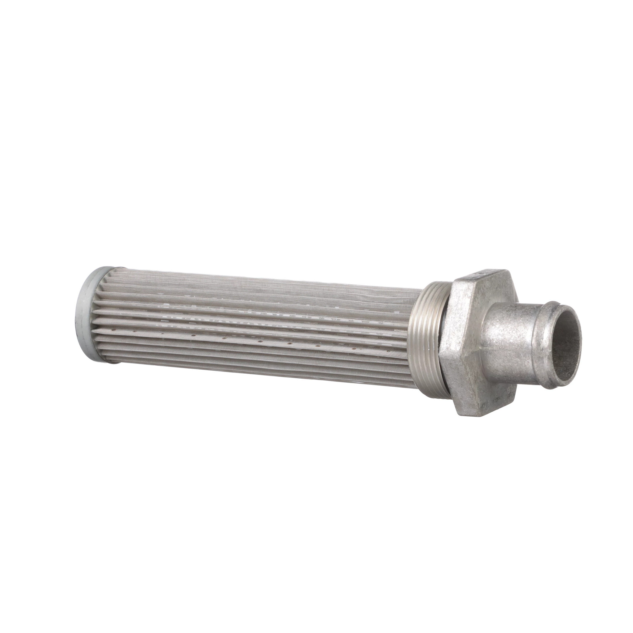 Filter Strainer | CASECE | BR | PT