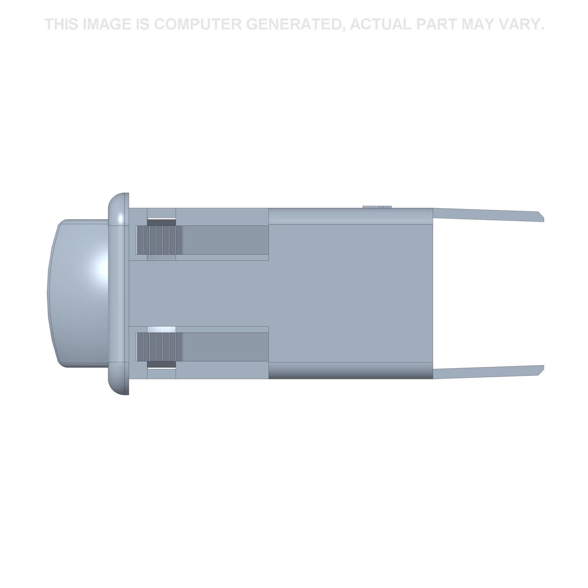 INTERRUTTORE BISTABI | CASECE | EU | PT