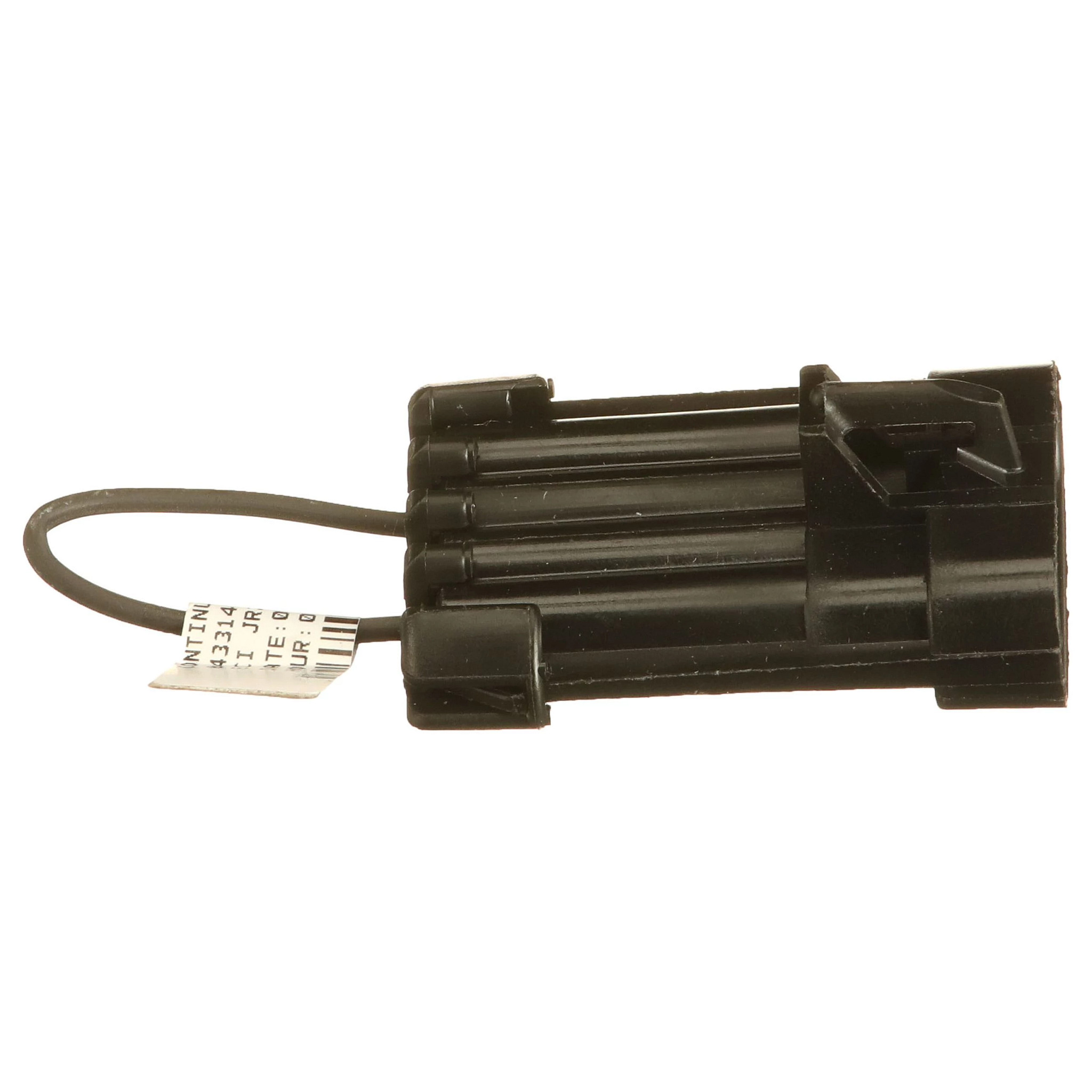 WIRE CONNECTOR | NEWHOLLANDAG | CA | FR