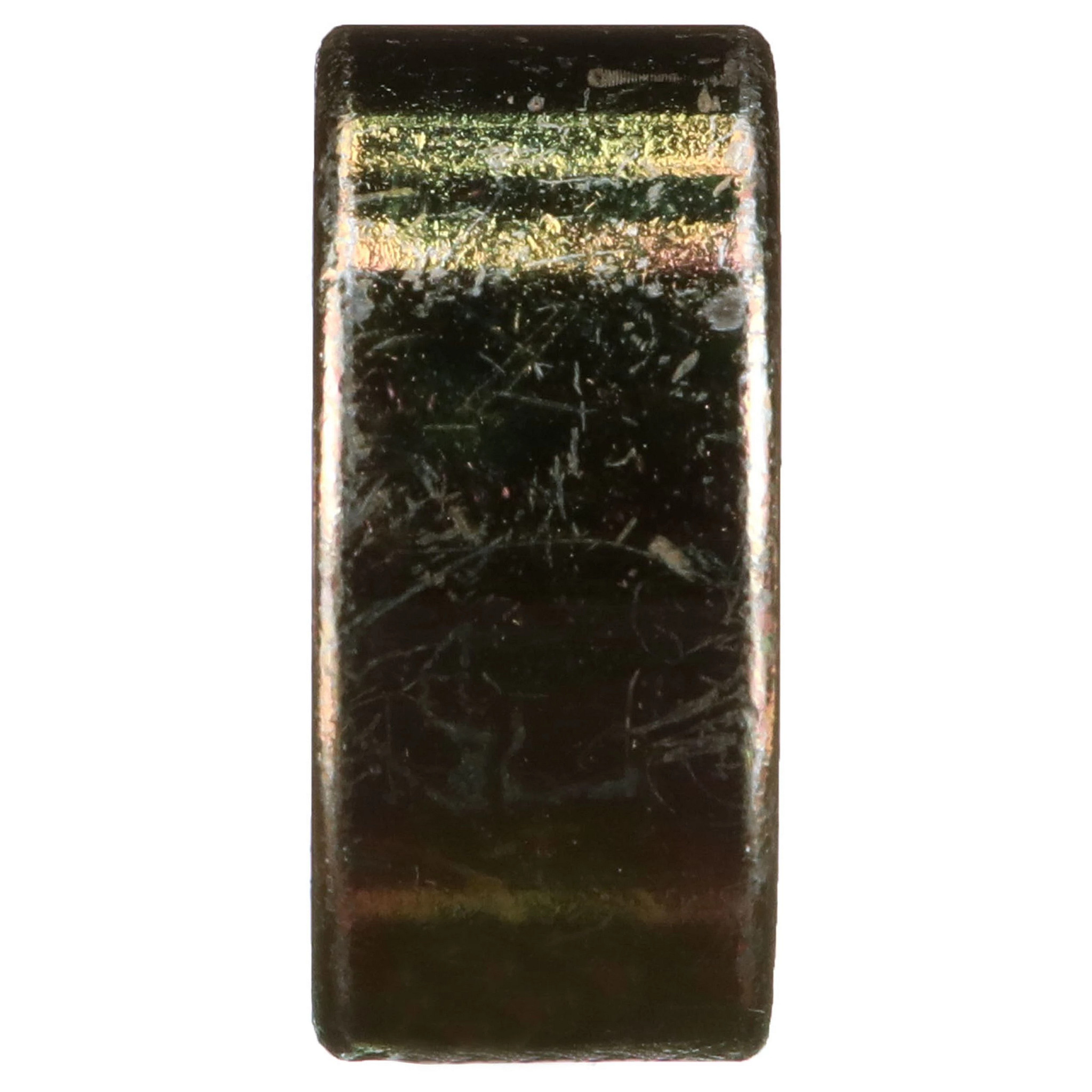 SPACER | CASECE | US | EN