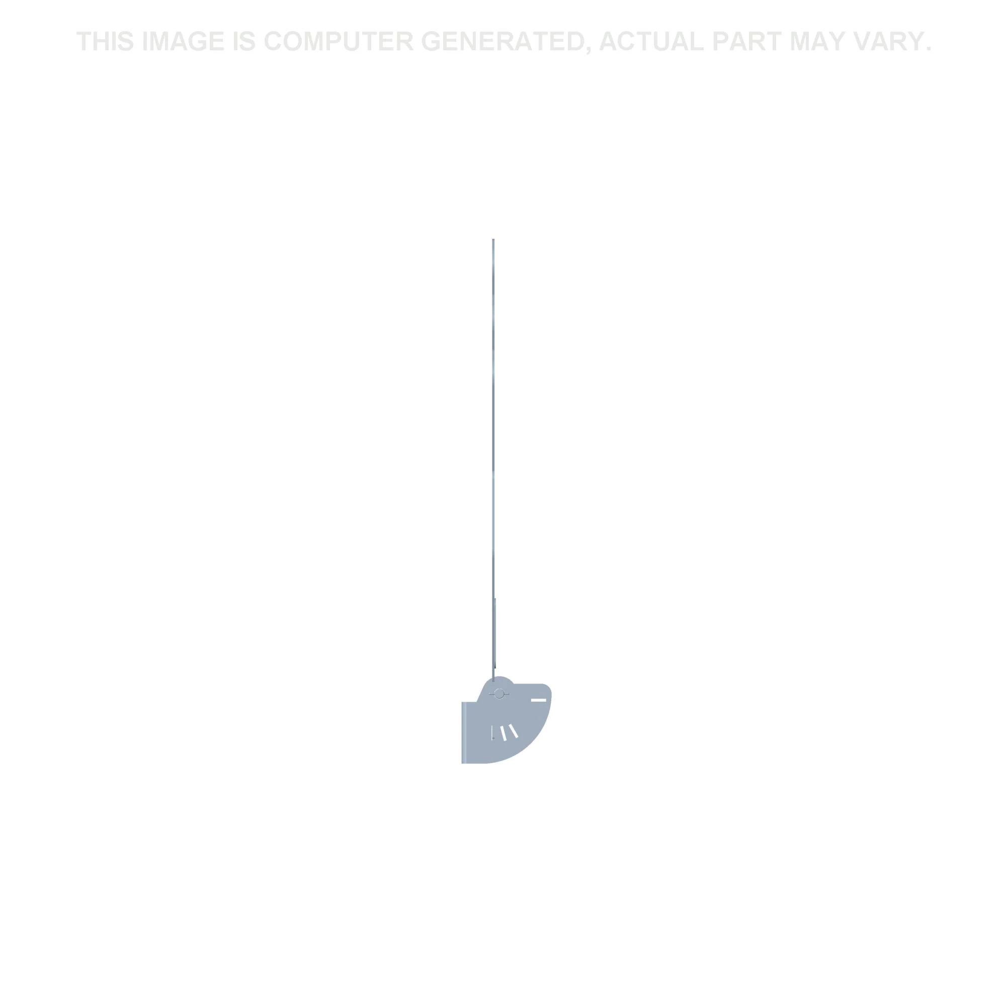 ОТРАЖАТЕЛЬ | CASEIH | AMEA | RU