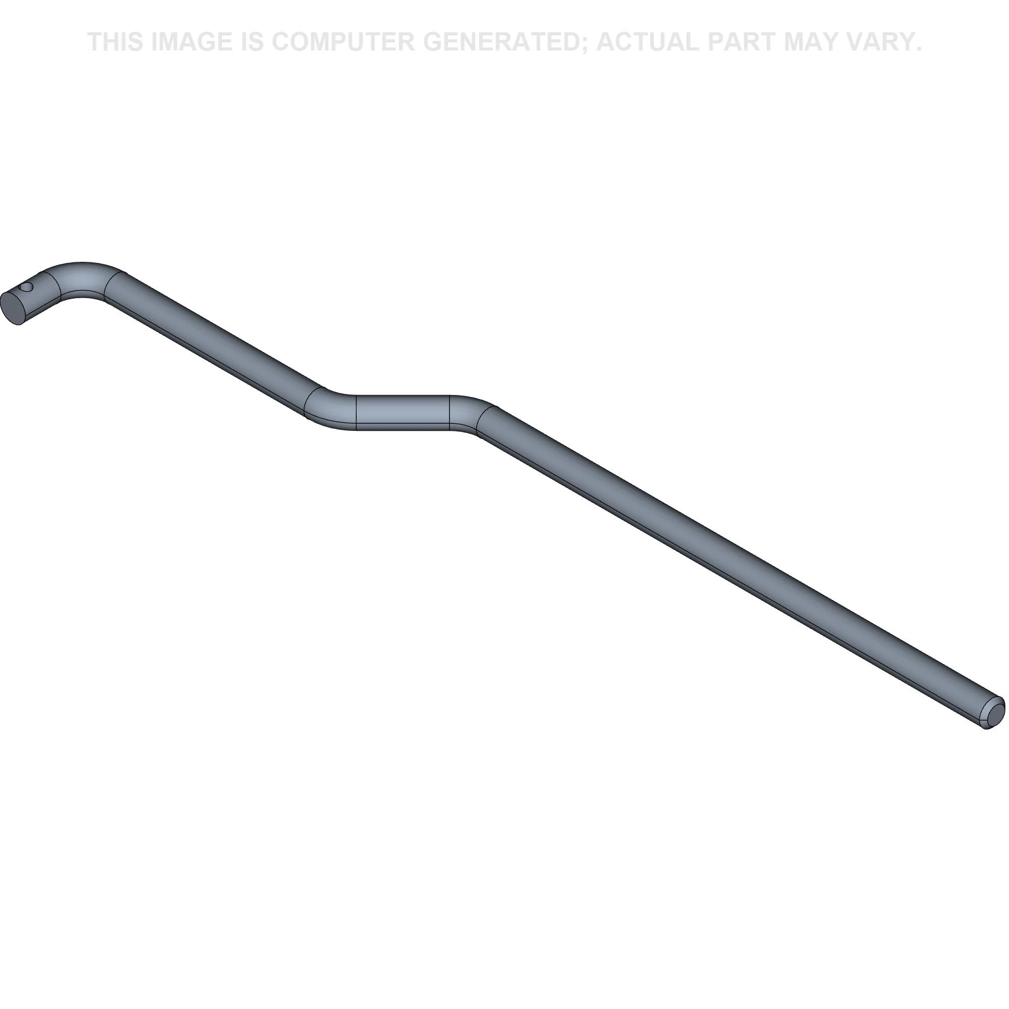 ROD | NEWHOLLANDAG | CA | EN