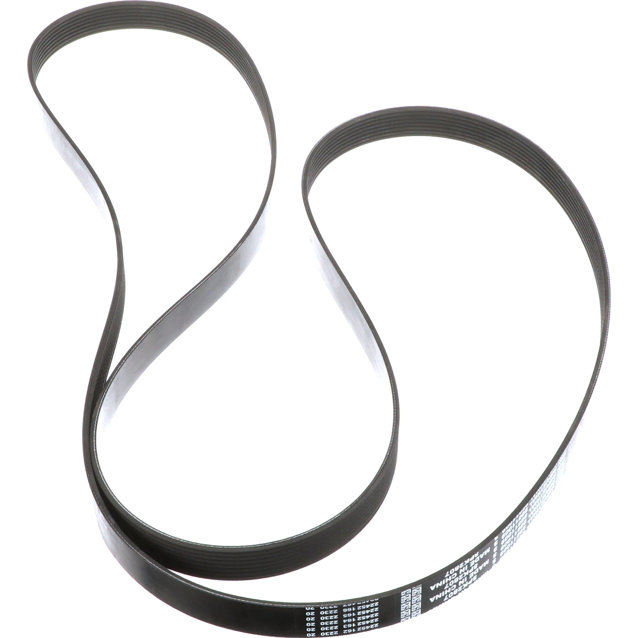 BELT | NEWHOLLANDAG | GB | EN