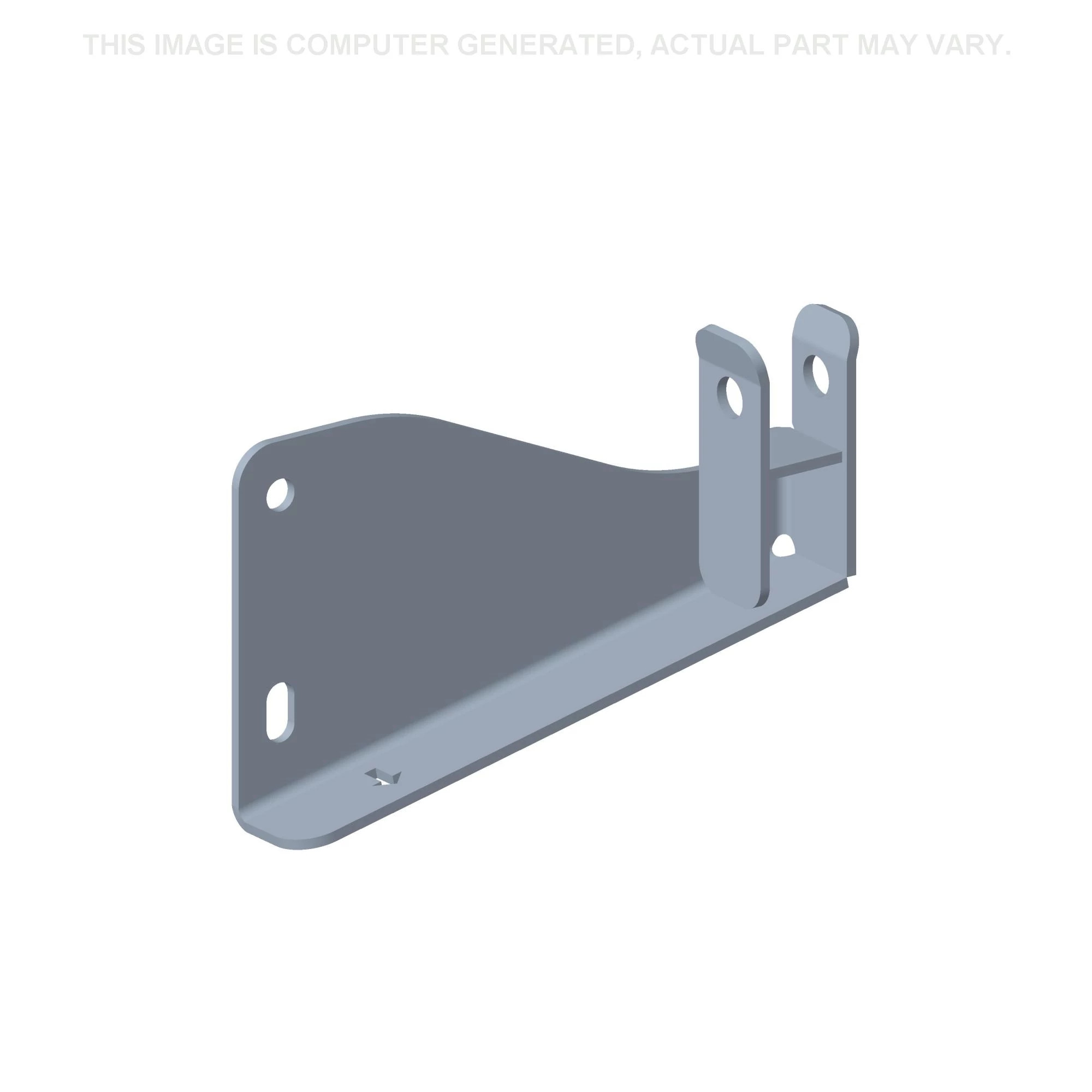 BRACKET | STEYR | SA | PT