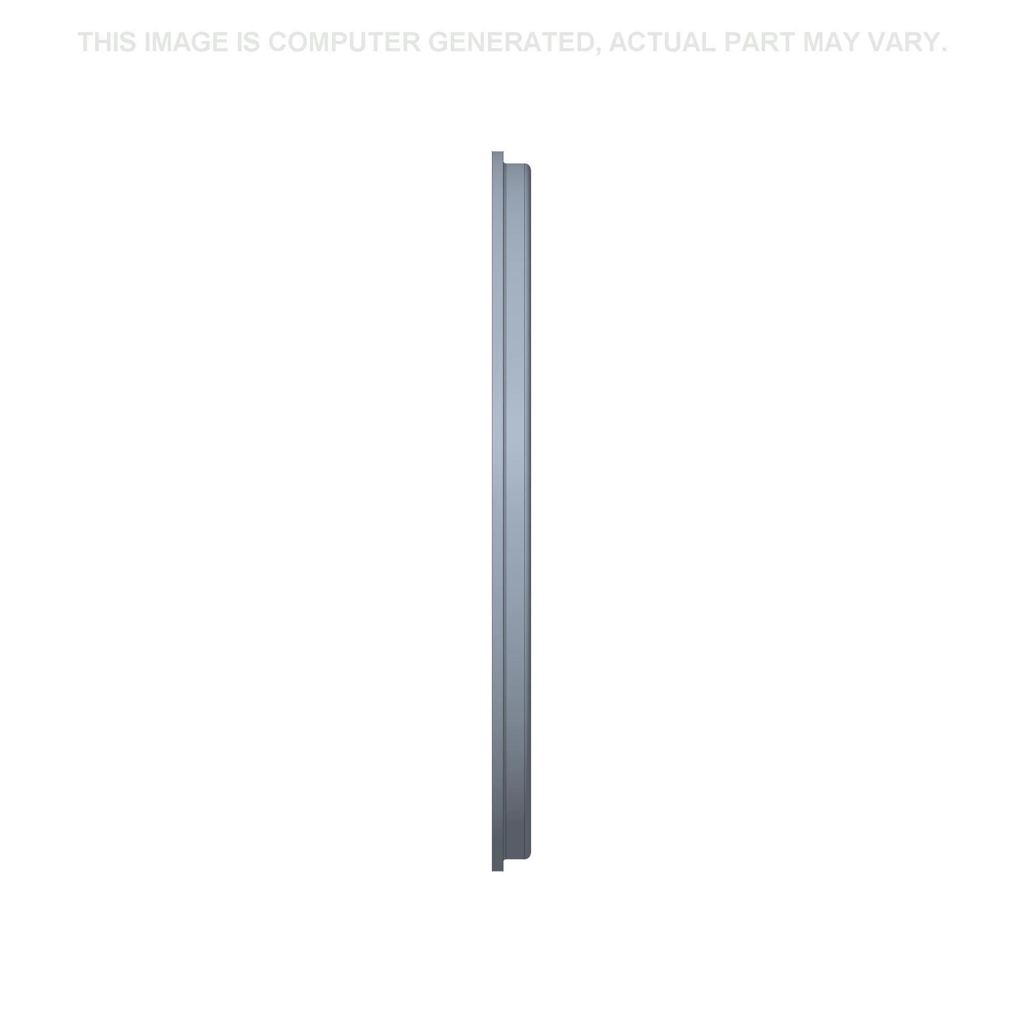 ПОРШЕНЬ | CASEIH | EU | RU