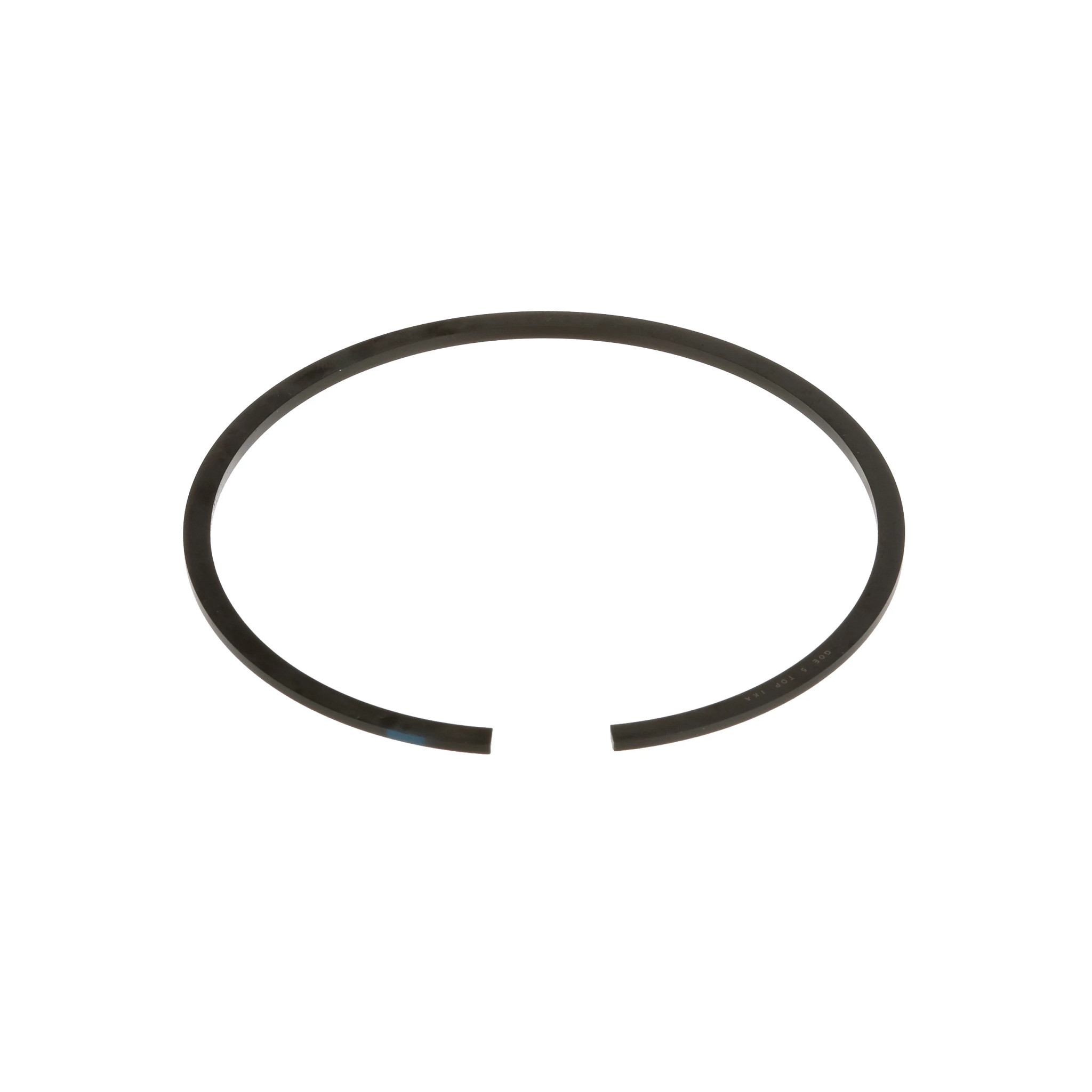 Anel Raspador De Óleo | NEWHOLLANDCE | BR | PT