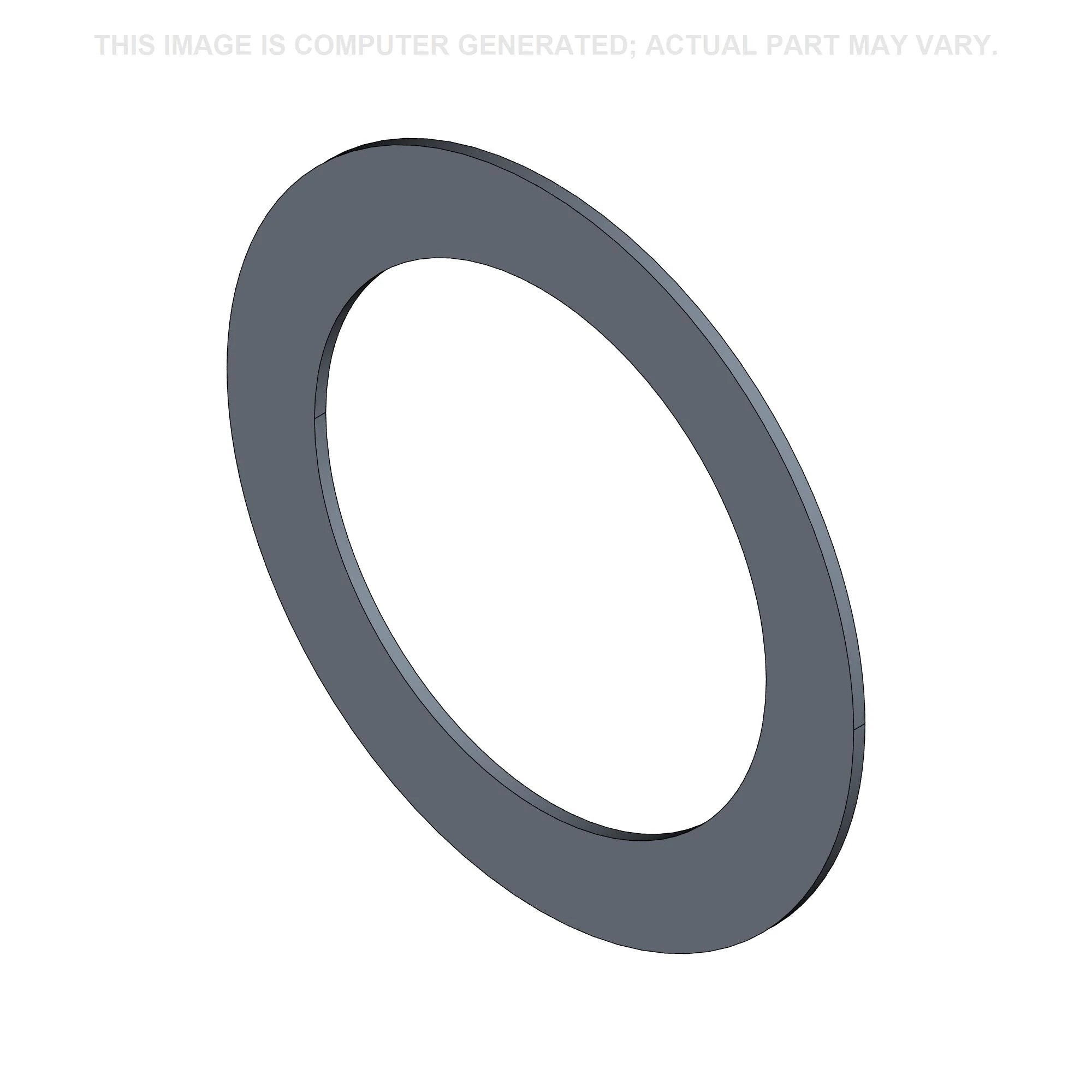 Washer | NEWHOLLANDAG | CA | FR