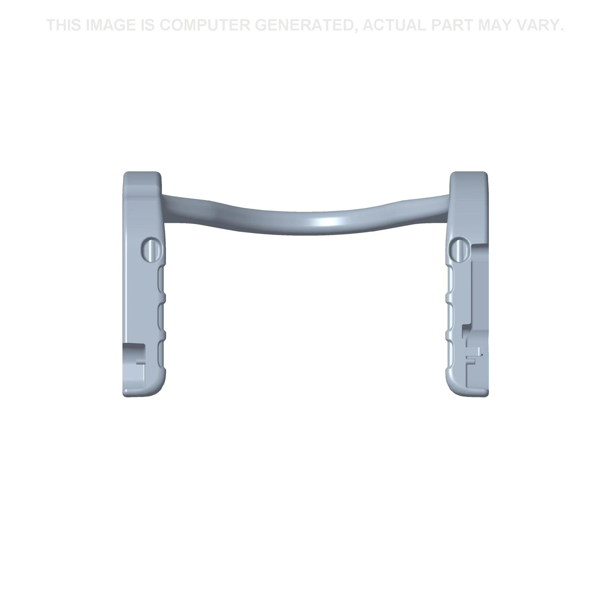 BARRA | NEWHOLLANDCE | EU | ES