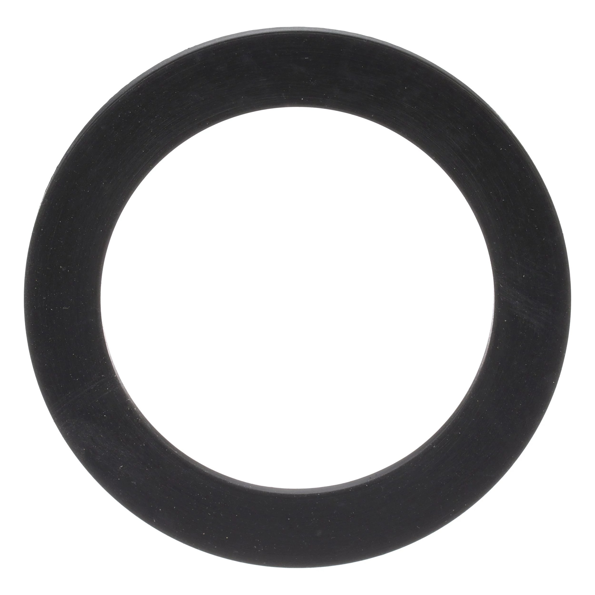 GASKET | MILLER | CA | EN