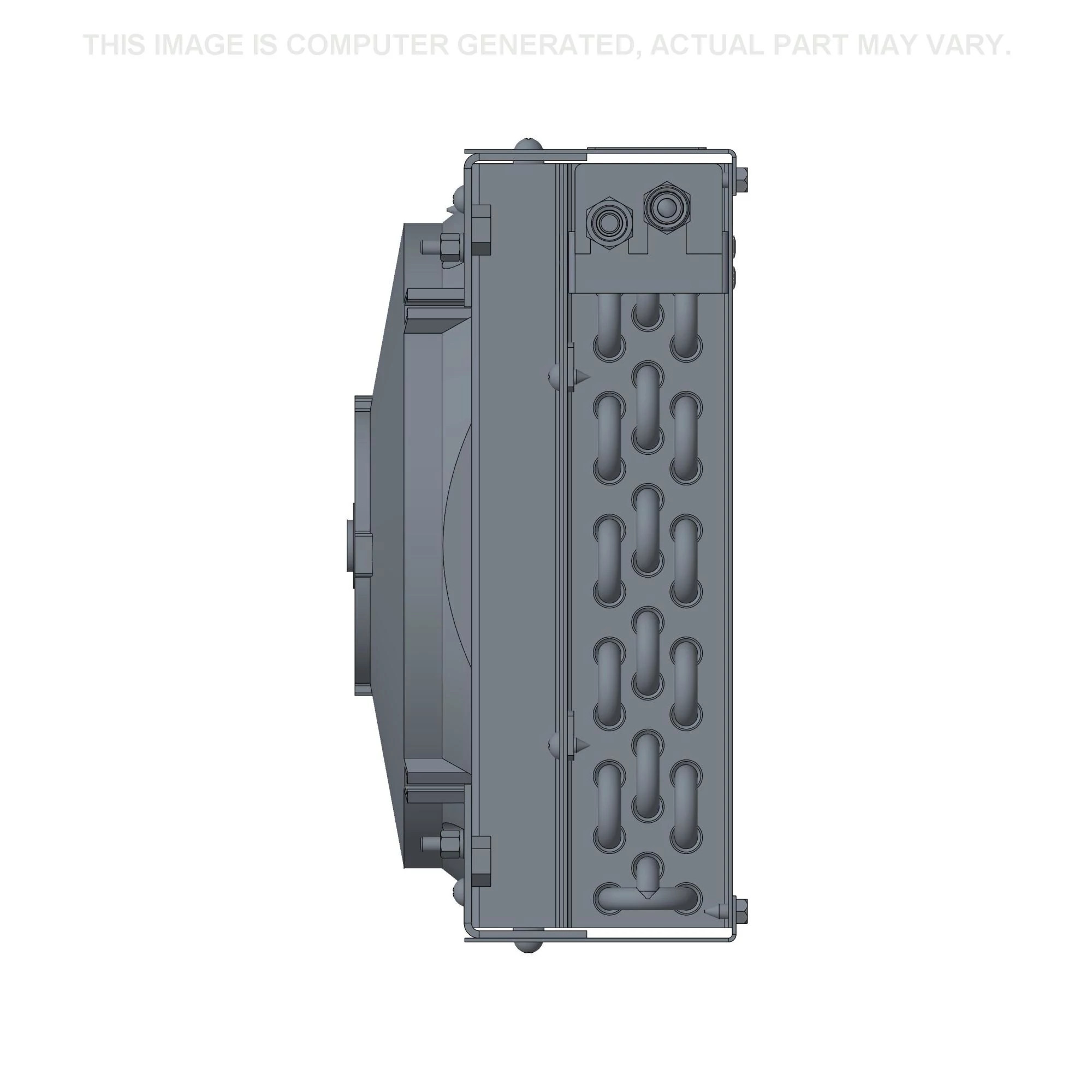 CONDENSER | NEWHOLLANDCE | US | EN