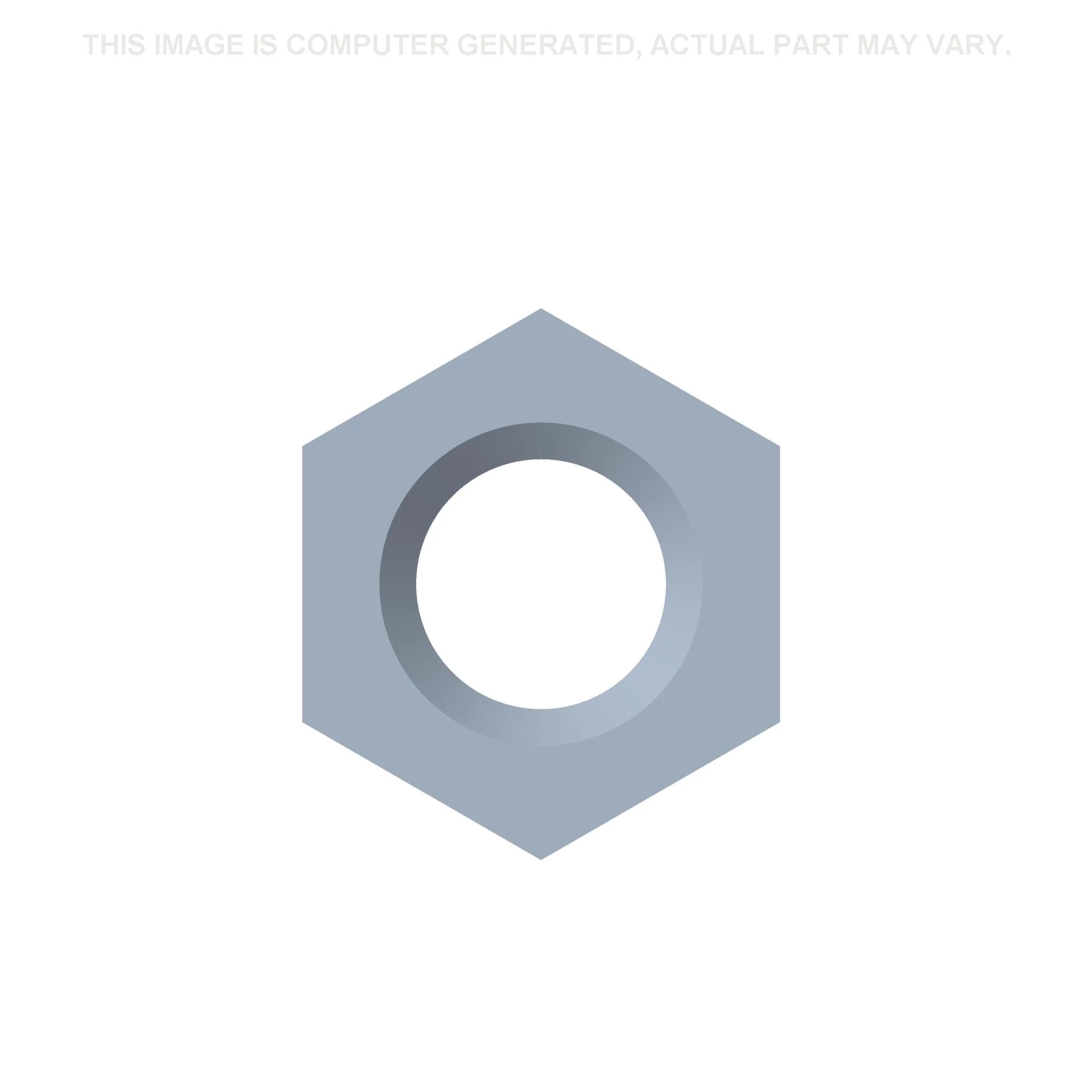 ECROU | CASECE | EU | FR