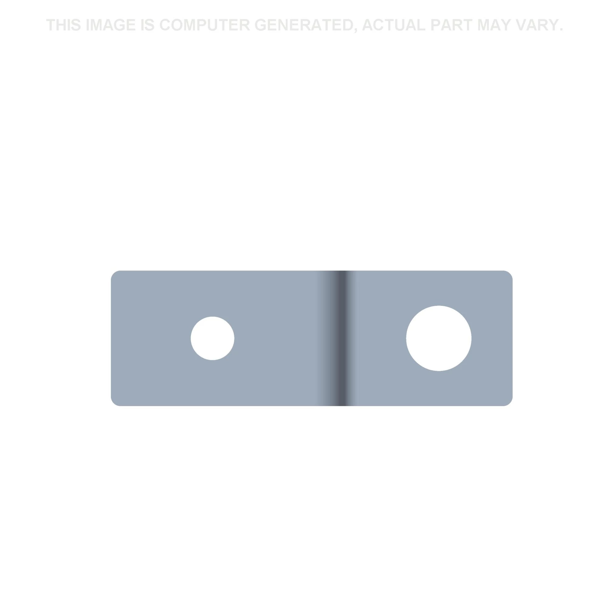 PORTACEPILLOS | CASEIH | ES | ES