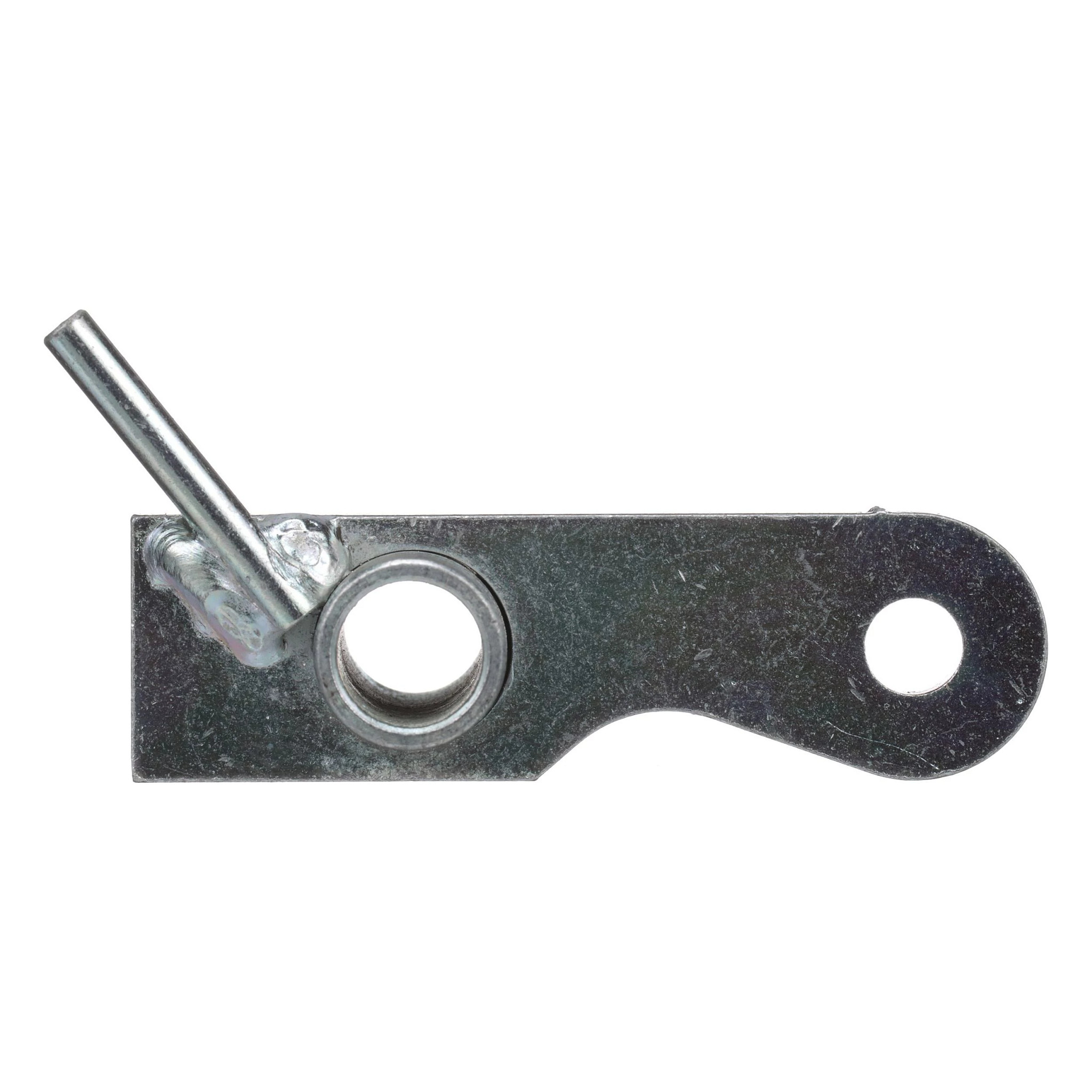 DREHLAGER | DEFAULT | EU | DE