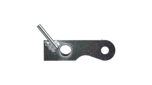 PIVOT | STEYR | EU | DE