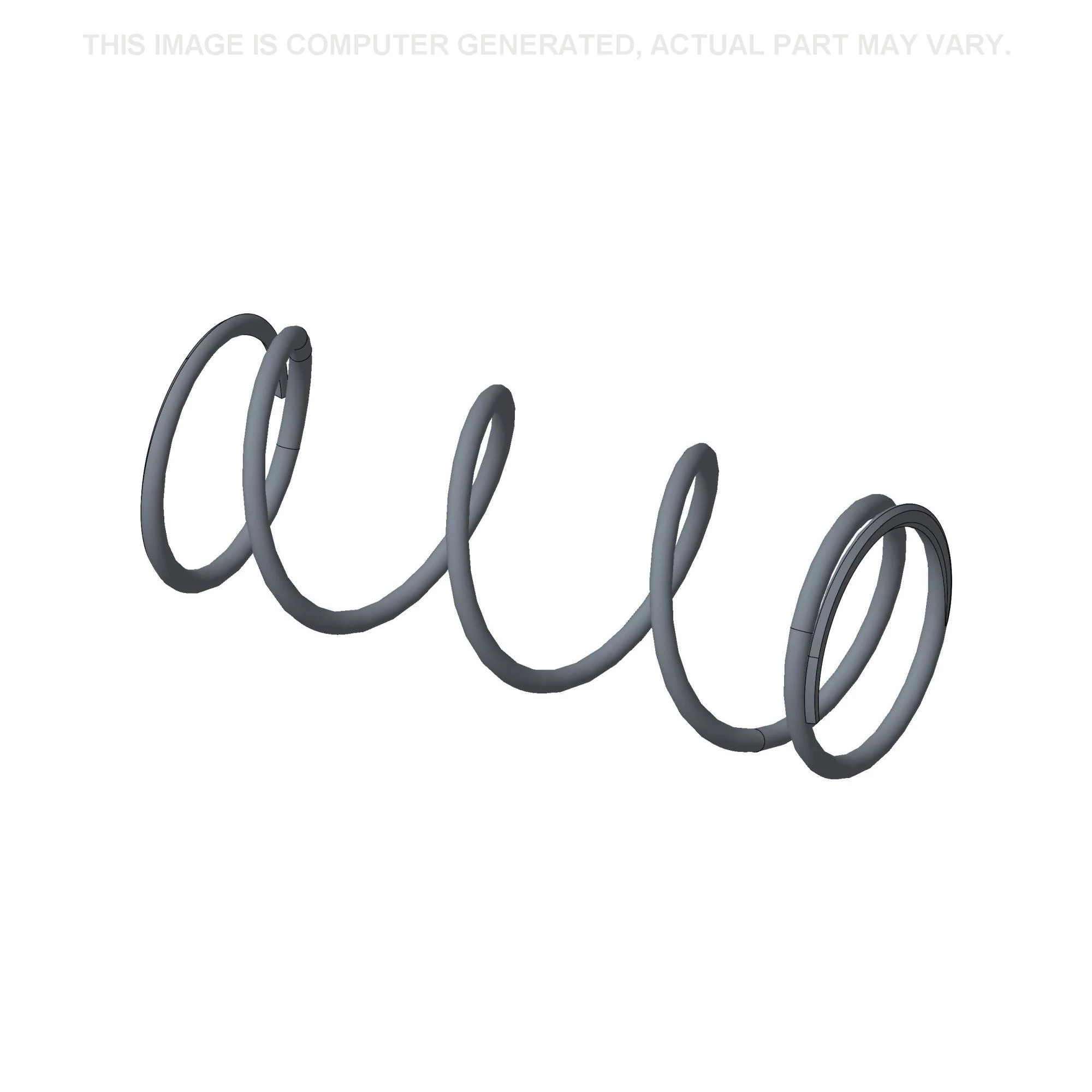 RESSORT | CASEIH | CA | FR