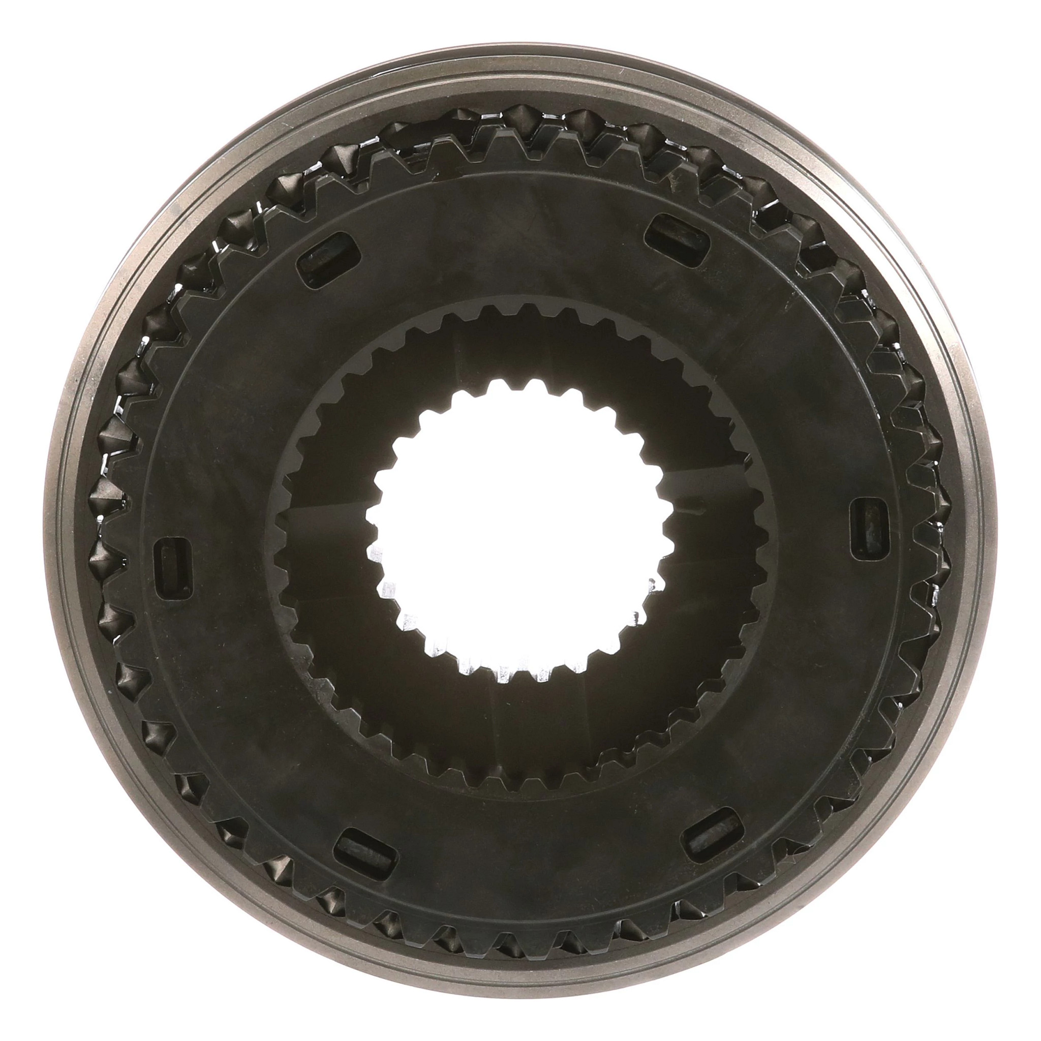 SYNKRONISERARE | CASEIH | EU | RU