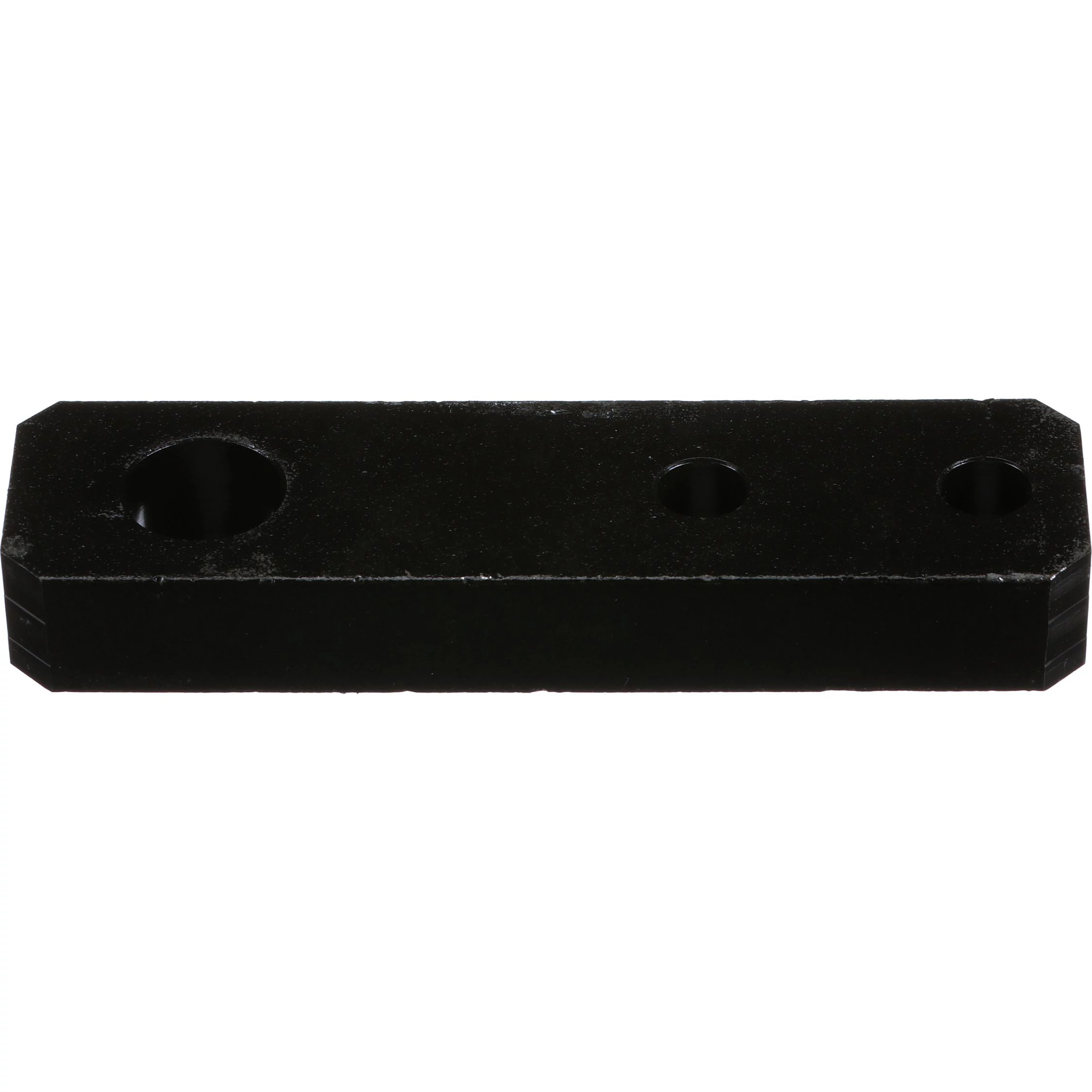 DRAGBOM | CASEIH | EU | DE