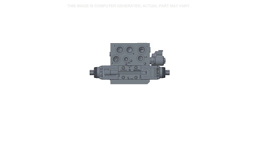 VALVE HYD RENOVEE | CASECE | EU | PT