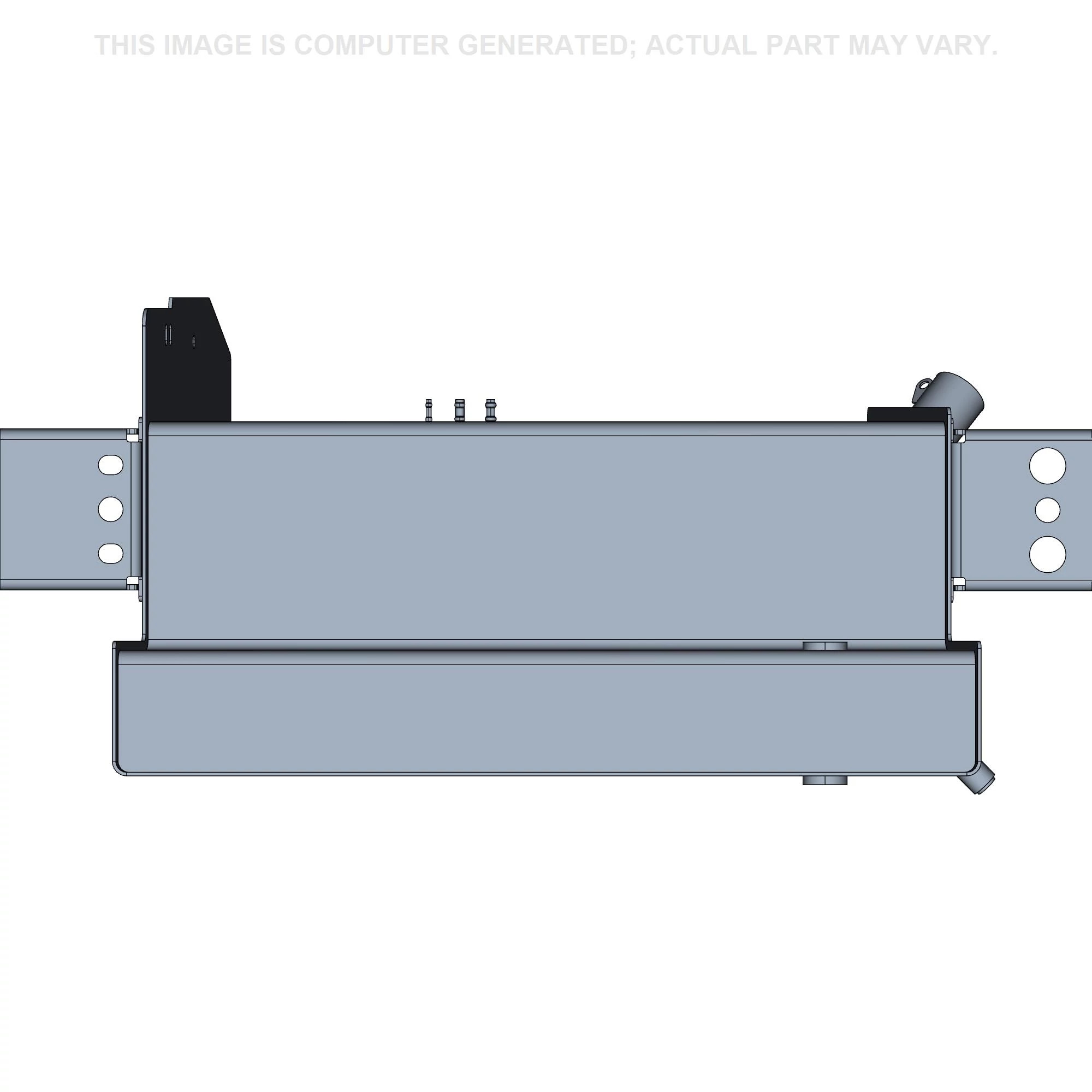 FUEL TANK | CASEIH | AMEA | FR