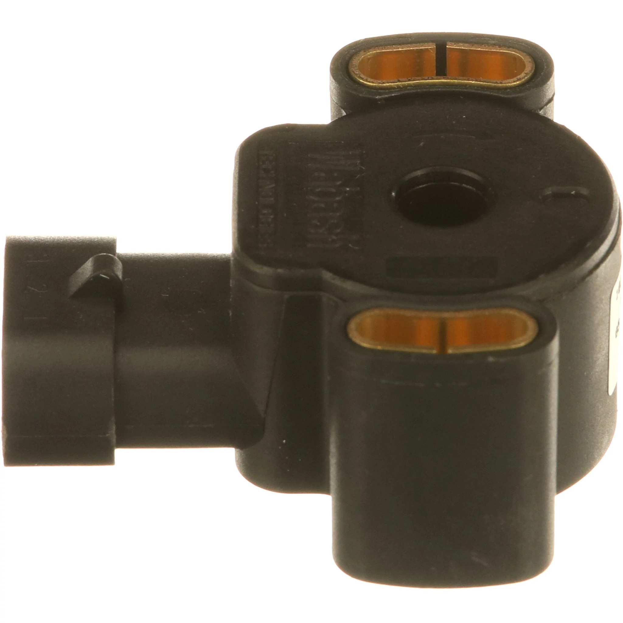 POTENTIOMETER | NEWHOLLANDAG | SA | EN