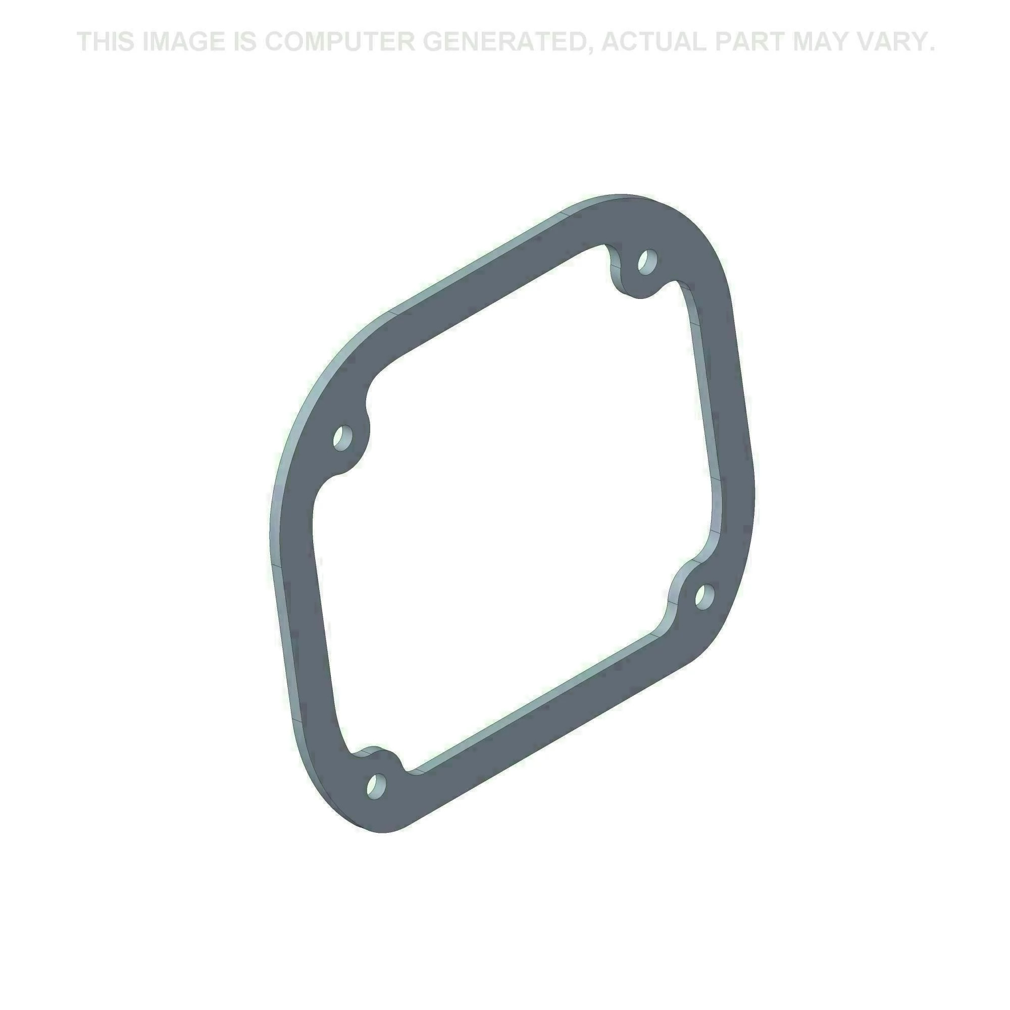 SEAL | NEWHOLLANDAG | US | EN